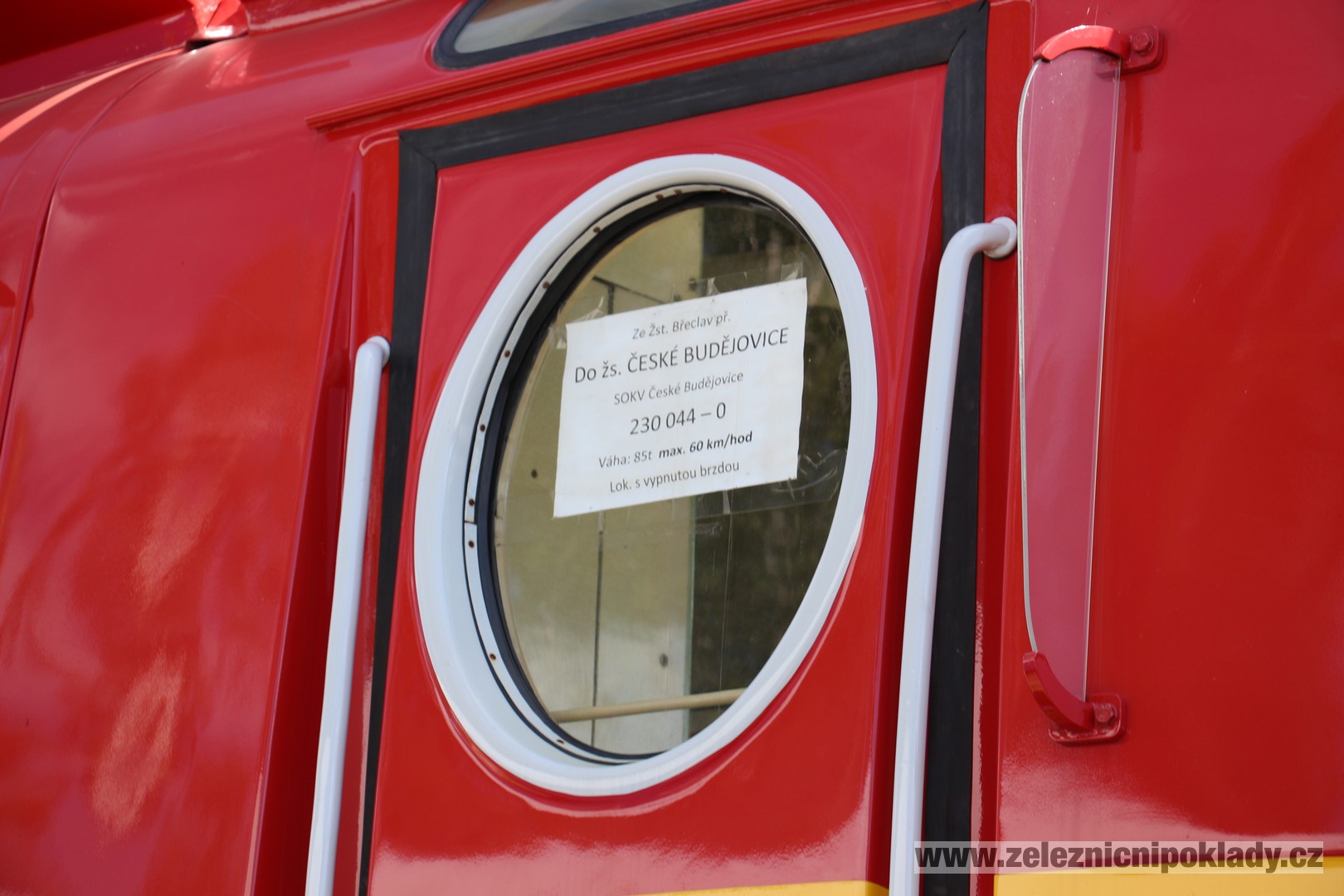 230.044-0, 230 044-0, S 489.0044 - Image 6