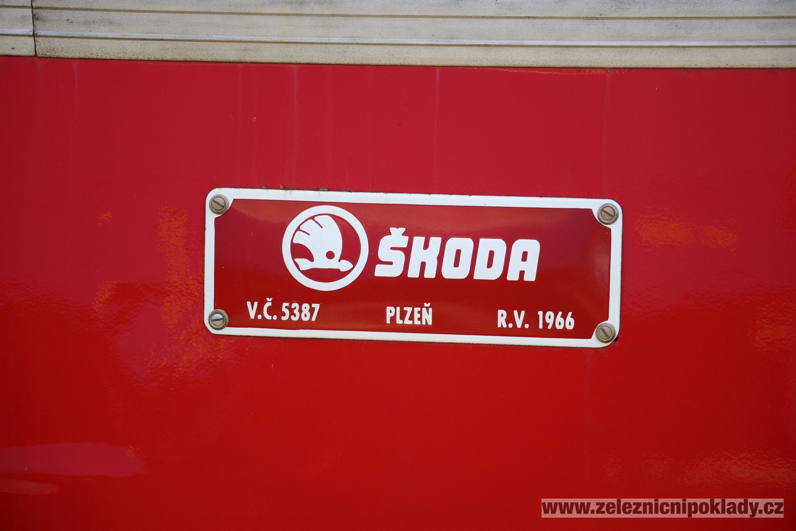 230.044-0, 230 044-0, S 489.0044 - Image 5