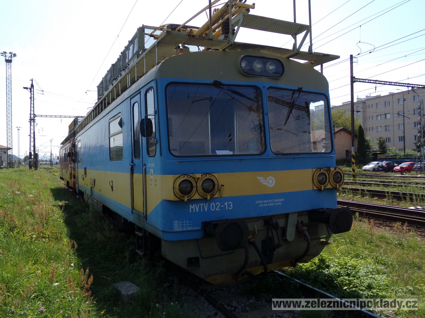 M 153.0002, 892.002-7, MVTV 02-13, SK