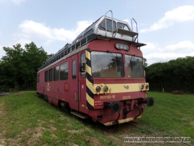 M 153.0004, 892.004-3, MVTV 02-15, SK