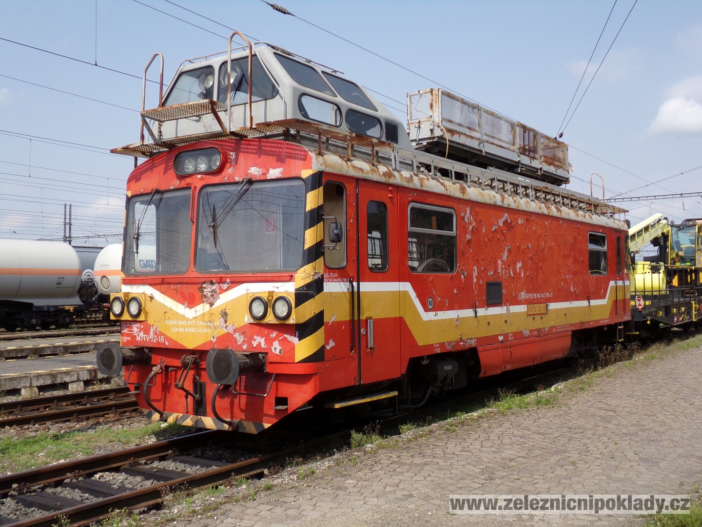 M 153.0006, 892.006-8, MVTV 02-16, SK