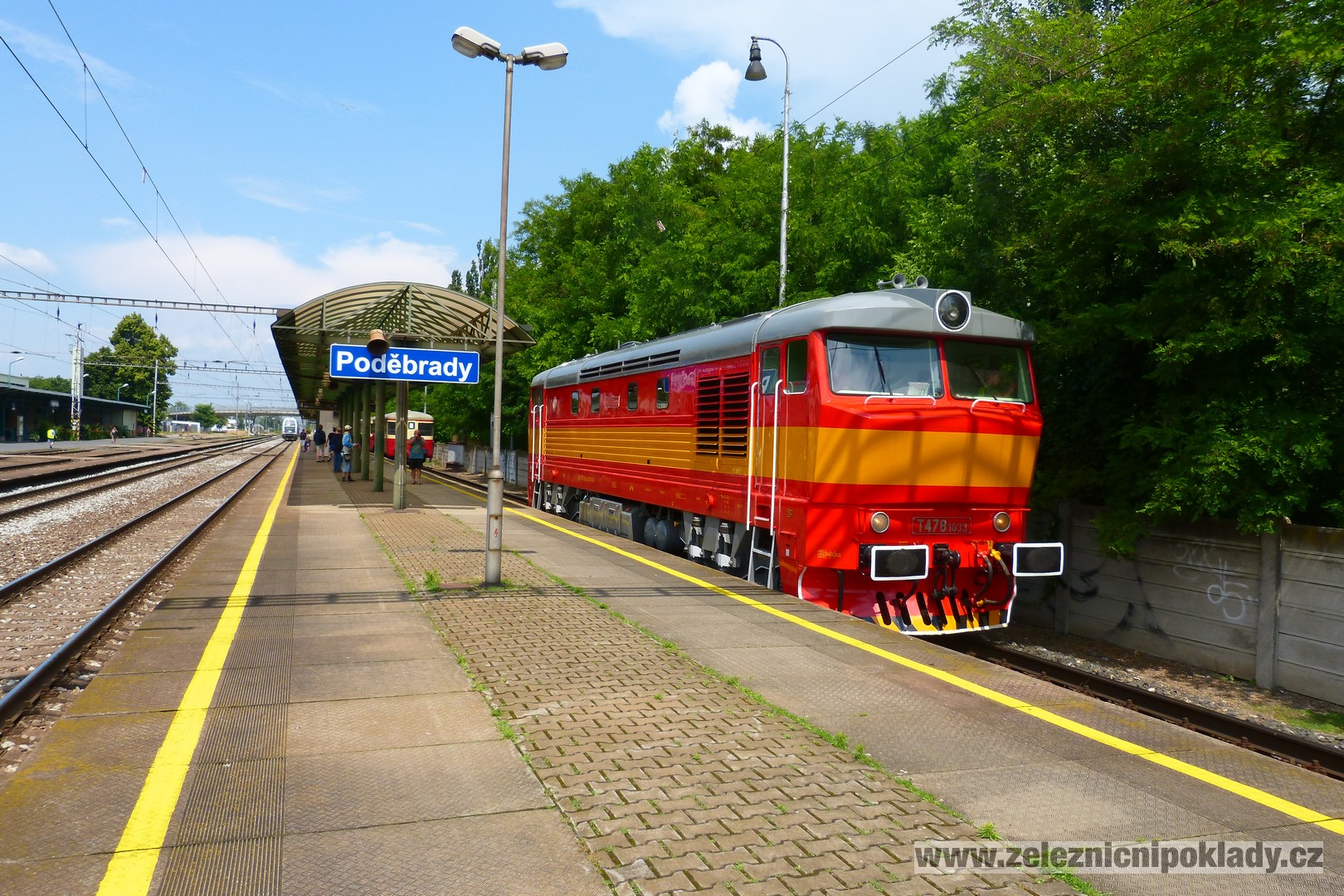 T 478.1033, T478.1033, 751 033-2, 751.033-2 - Obrázek 13