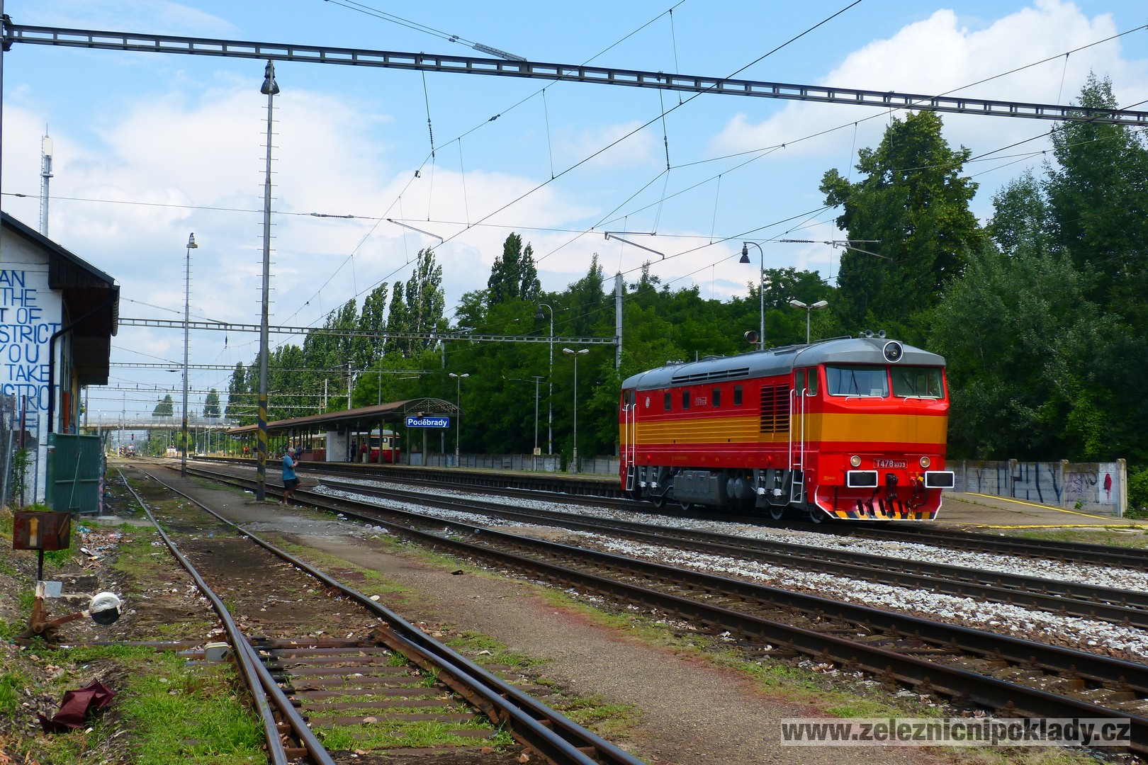 T 478.1033, T478.1033, 751 033-2, 751.033-2 - Obrázek 10
