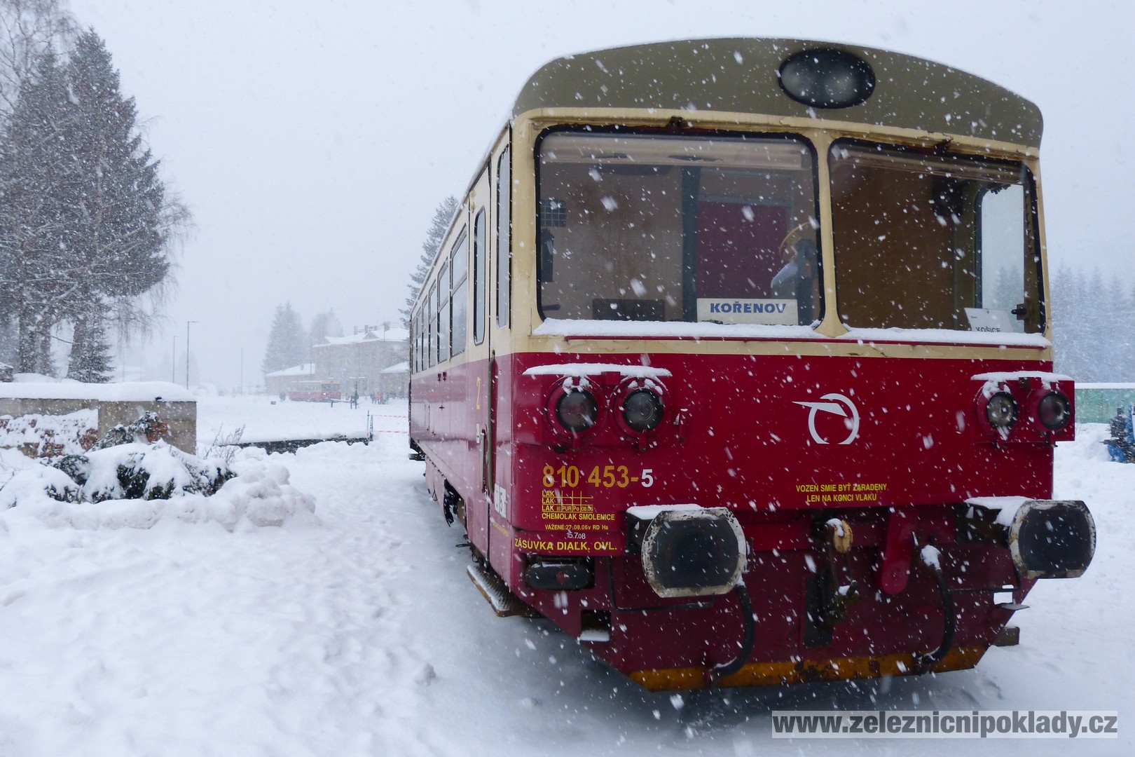 810.453-1, 810 453-1, M 152.0453 - Image 3