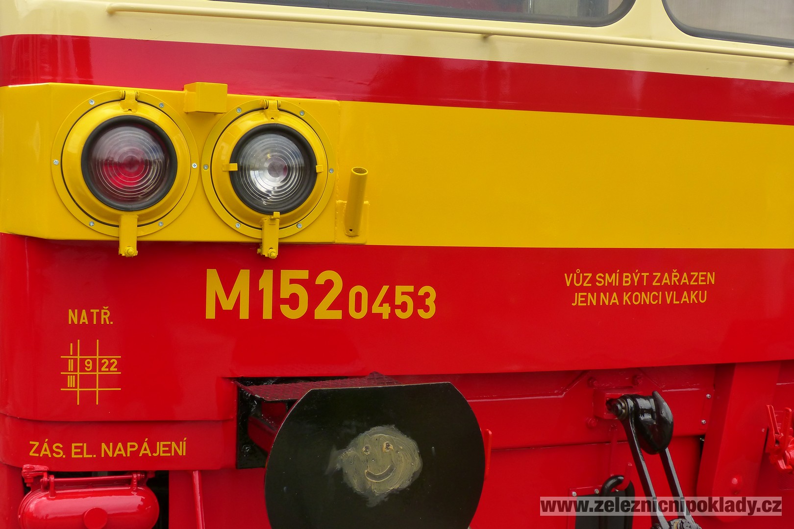 810.453-1, 810 453-1, M 152.0453 - Image 13