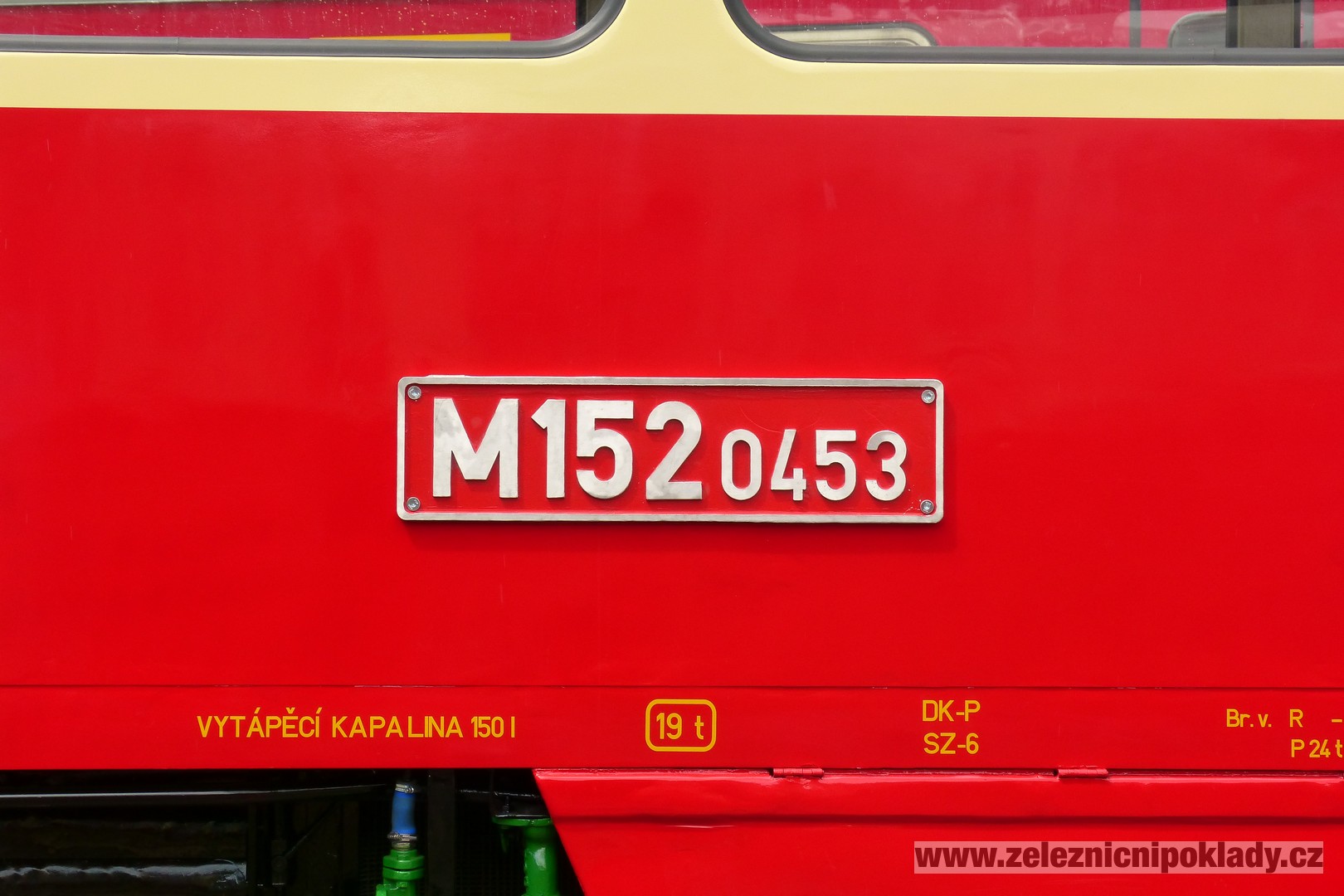 810.453-1, 810 453-1, M 152.0453 - Image 12