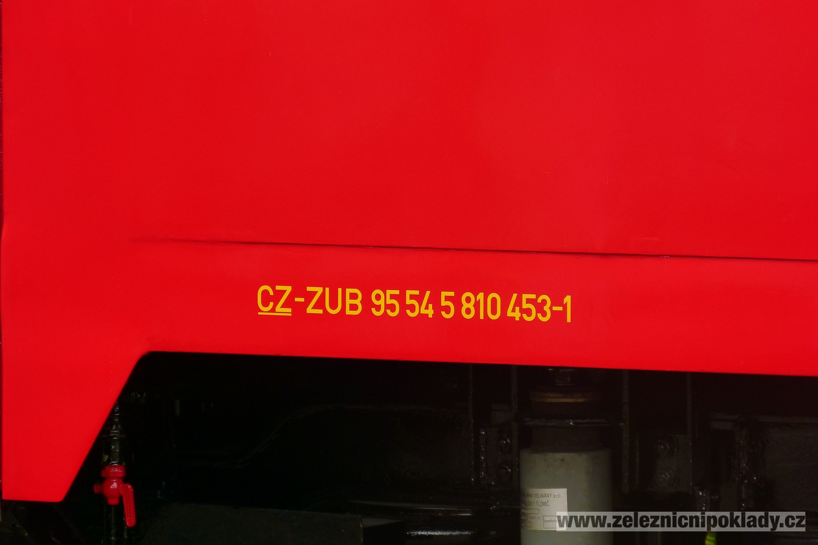 810.453-1, 810 453-1, M 152.0453 - Image 11