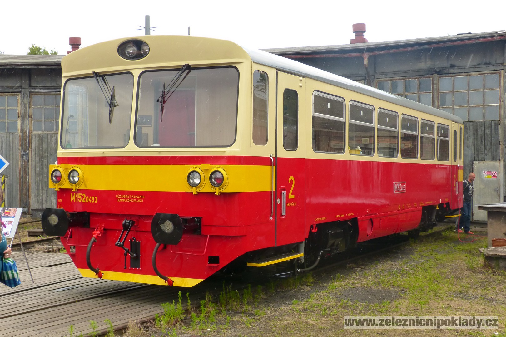 810.453-1, 810 453-1, M 152.0453 - Image 10