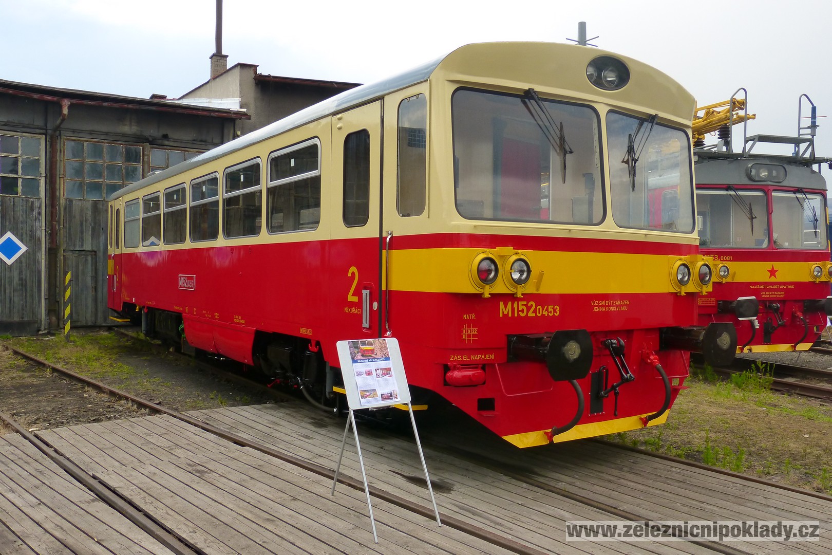 810.453-1, 810 453-1, M 152.0453 - Image 9