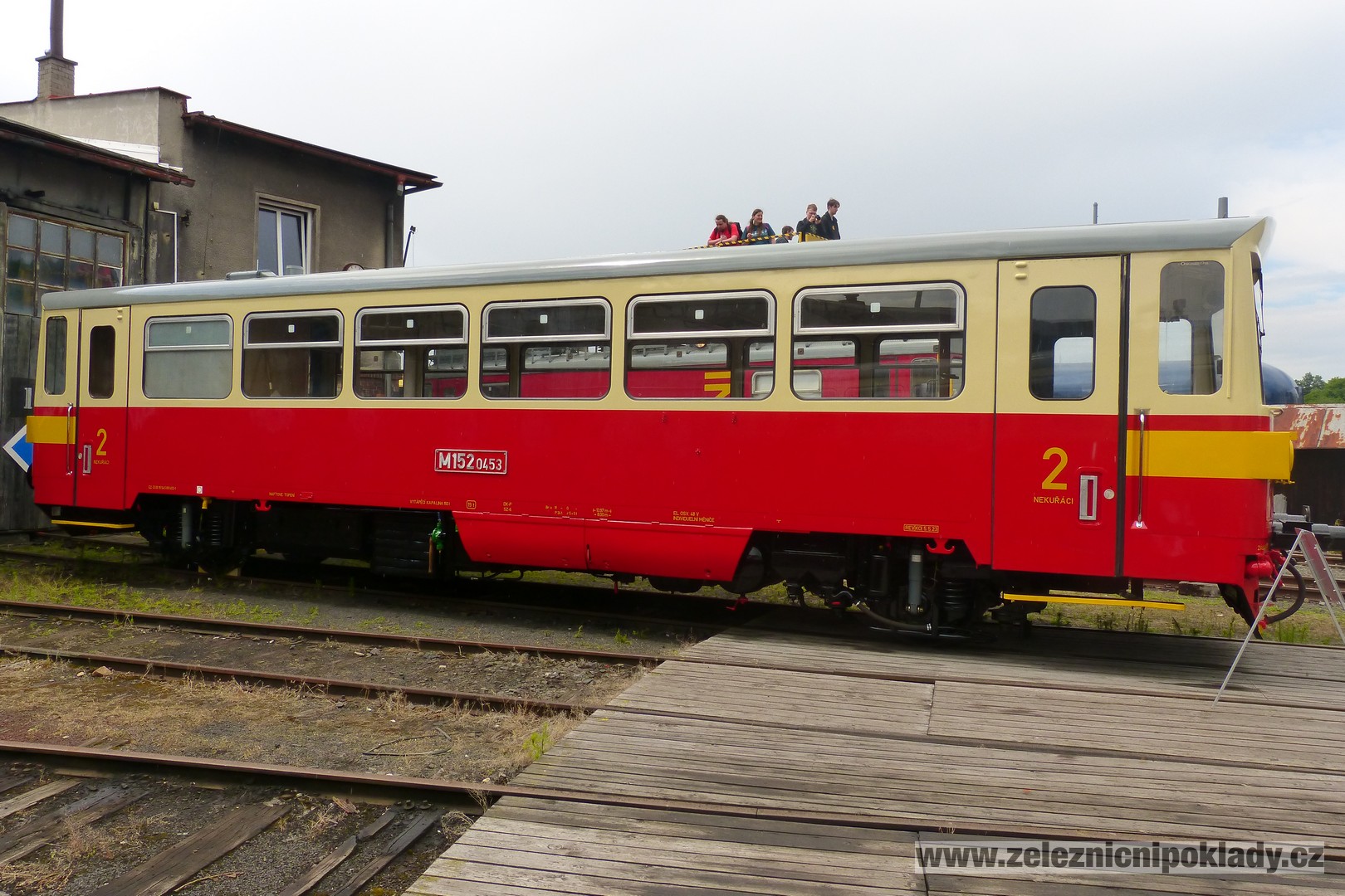 810.453-1, 810 453-1, M 152.0453 - Image 8