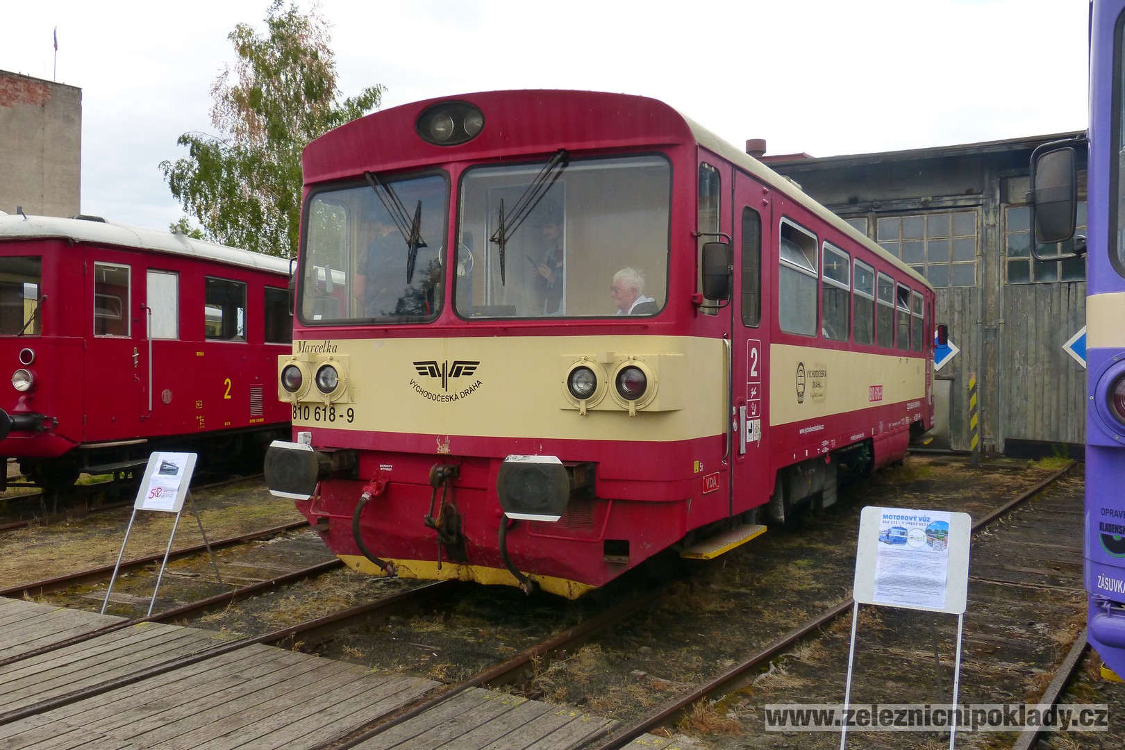 810.618-9, 810 618-9, M 152.0618 - Image 3