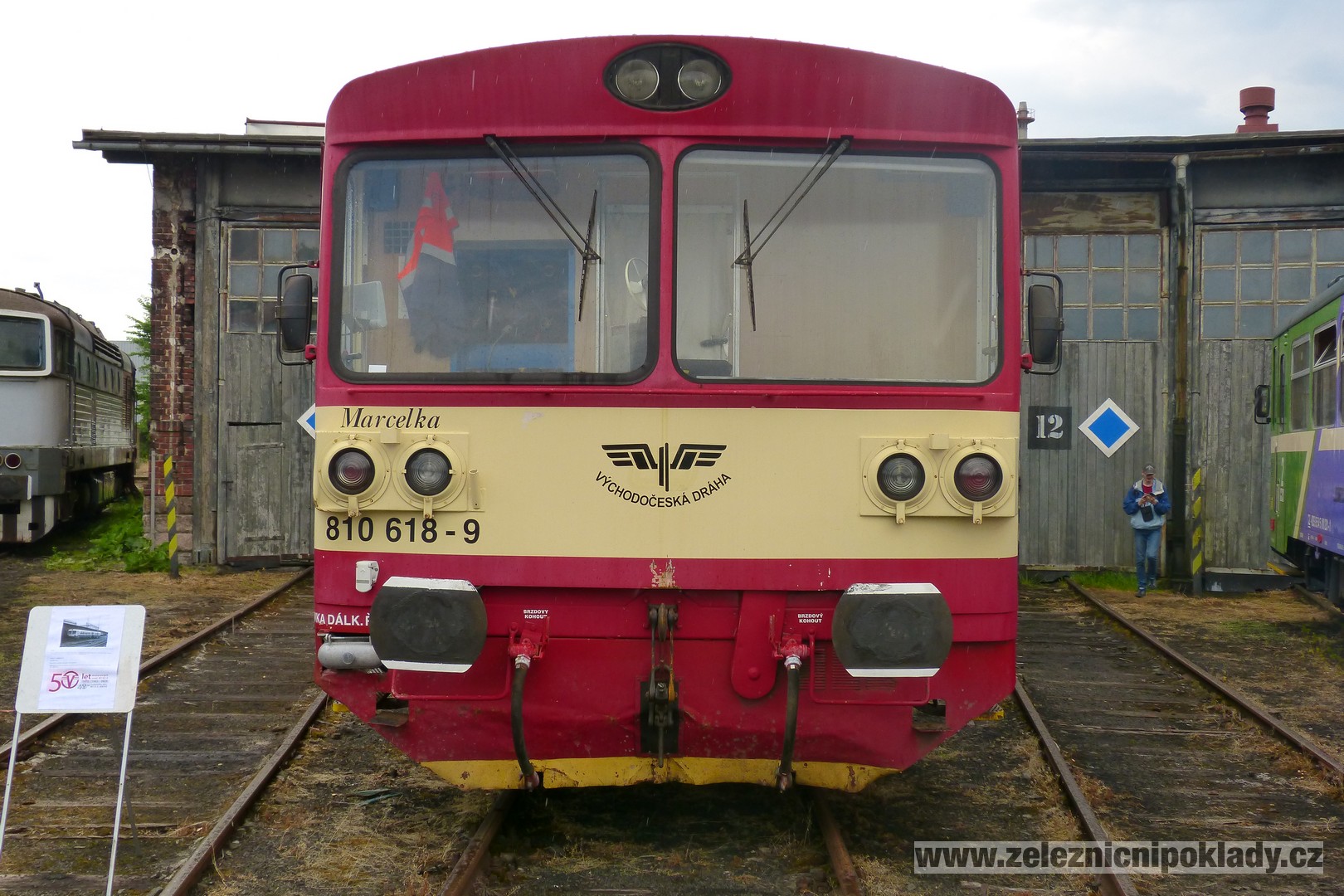 810.618-9, 810 618-9, M 152.0618