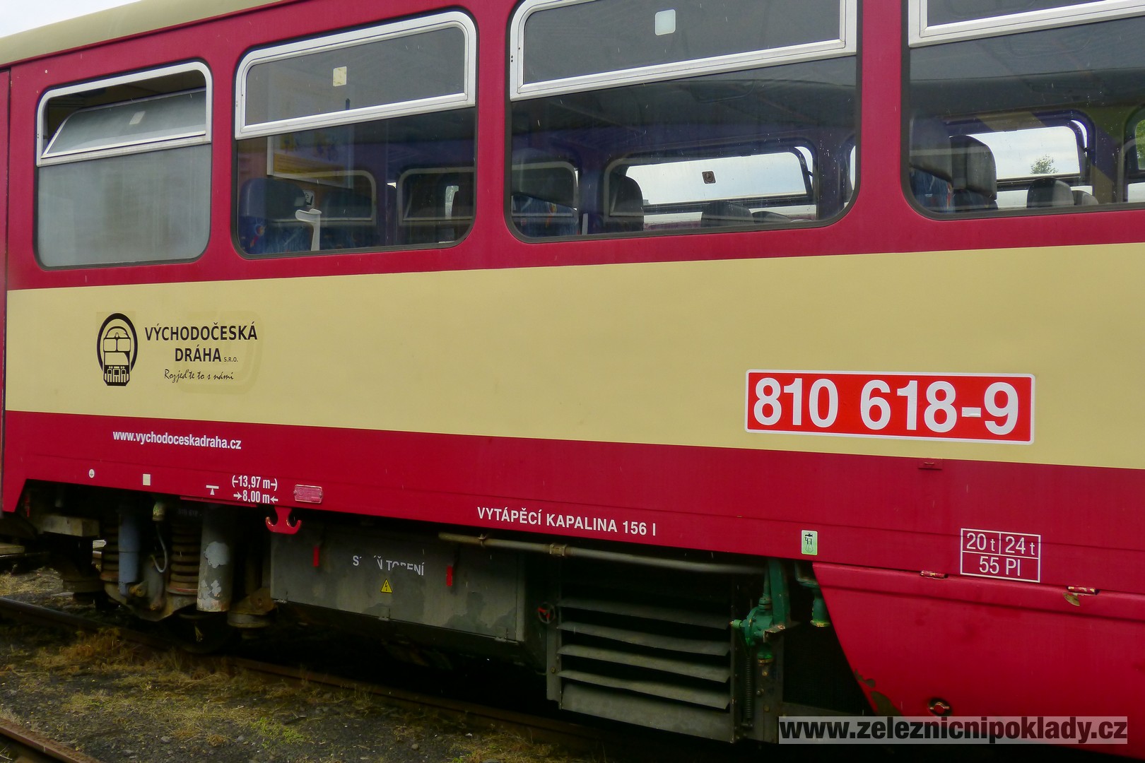 810.618-9, 810 618-9, M 152.0618 - Image 4