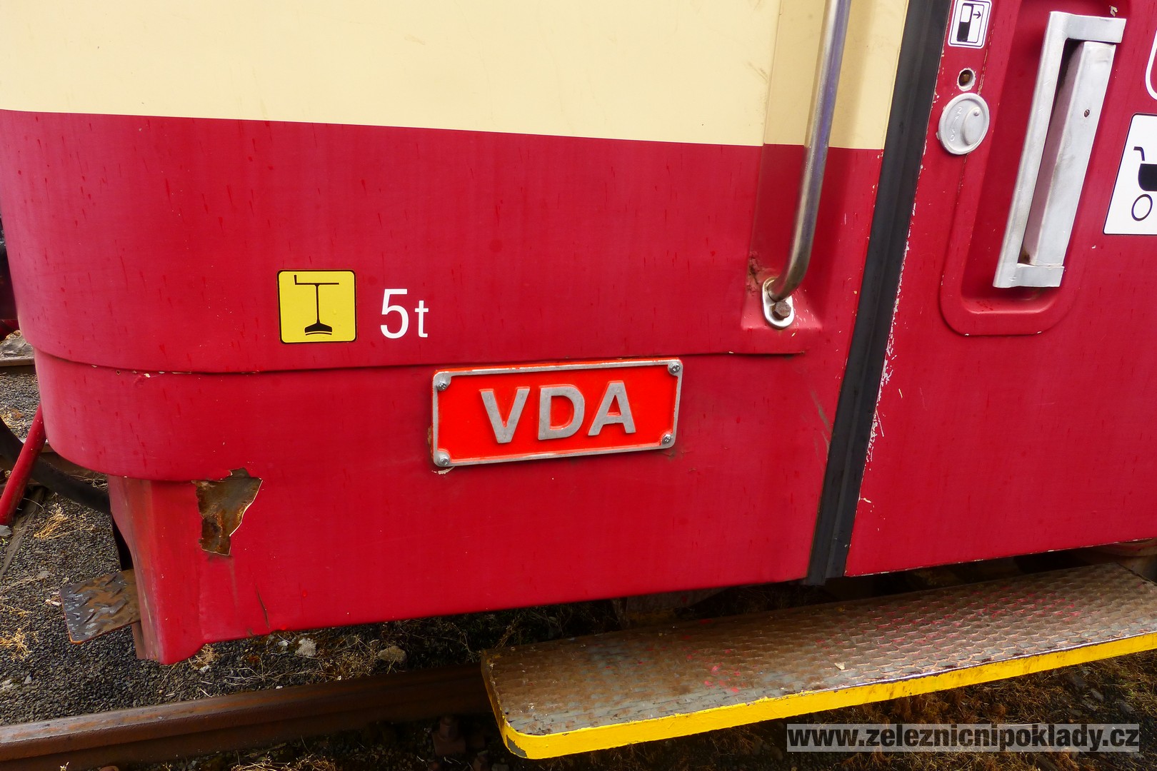 810.618-9, 810 618-9, M 152.0618 - Image 5