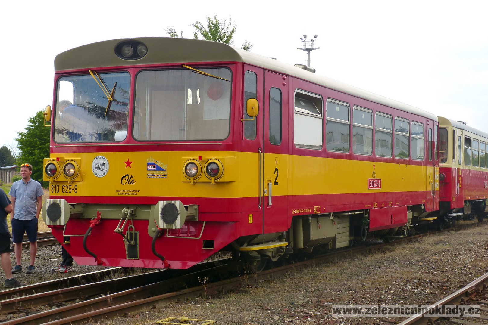 810.625-8, 810 625-8, M 152.0625