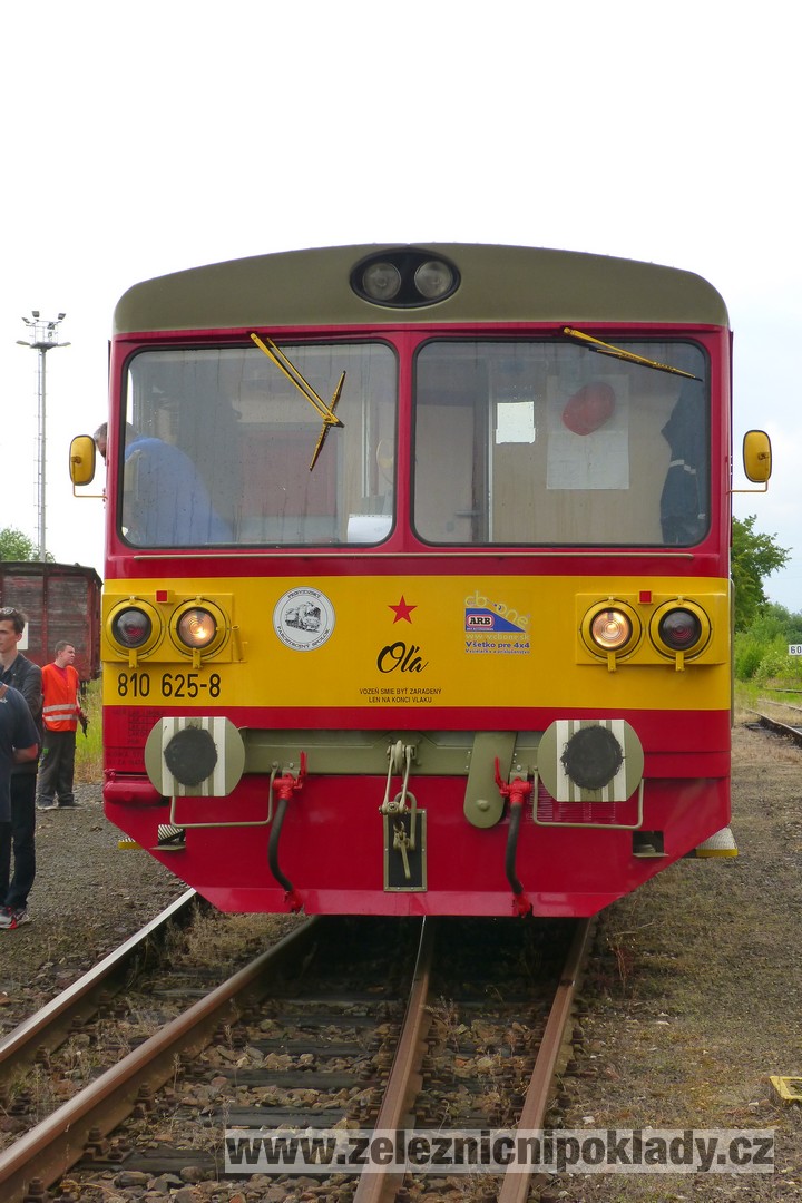 810.625-8, 810 625-8, M 152.0625 - Image 6