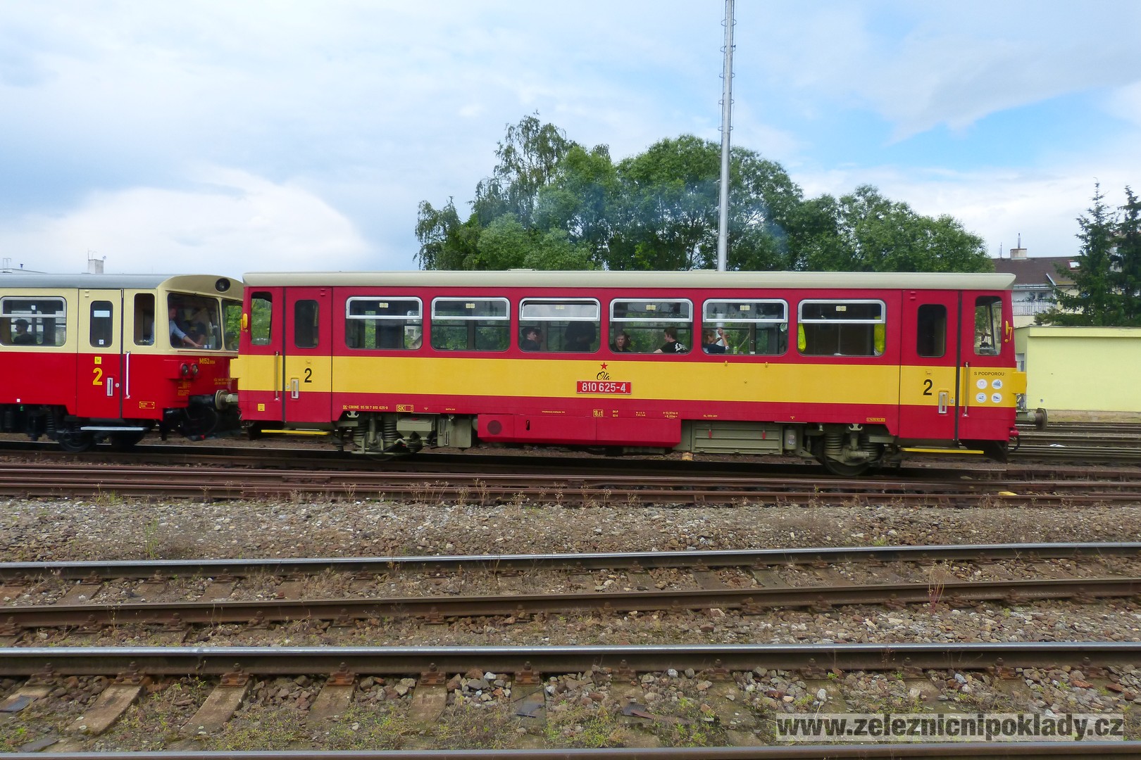 810.625-8, 810 625-8, M 152.0625 - Image 4