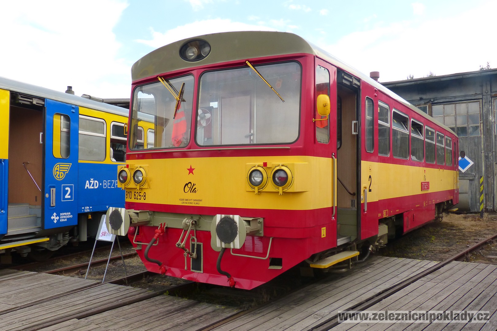 810.625-8, 810 625-8, M 152.0625 - Image 3