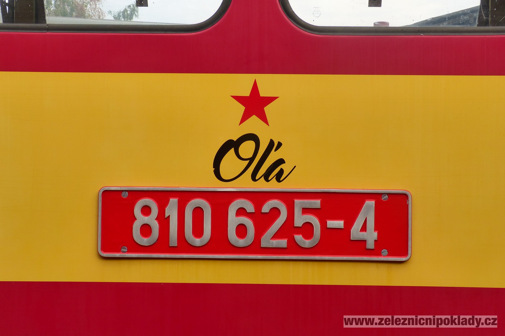 810.625-8, 810 625-8, M 152.0625 - Image 8