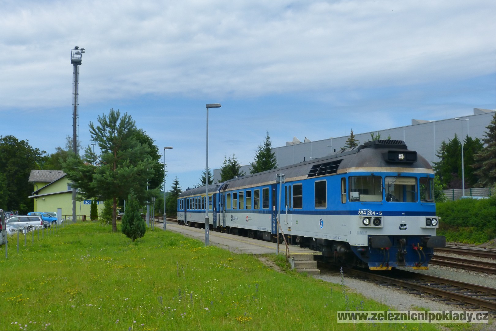 854.204-5, 854 204-5, 852 004-1, M 296.2004 - Image 4