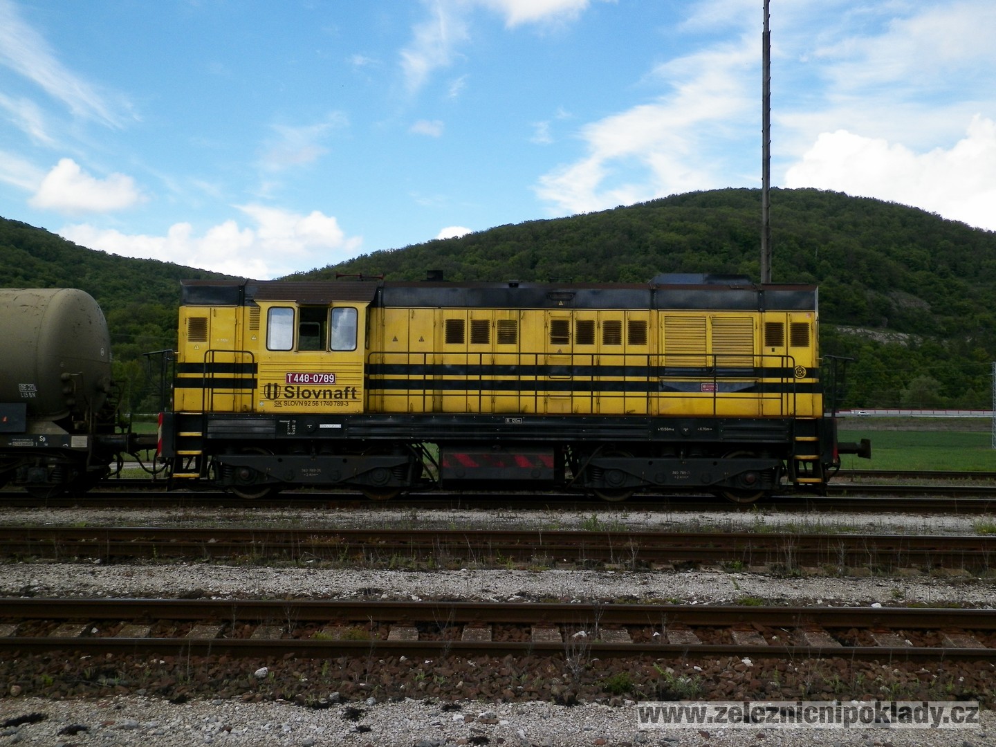 740.789-3, 740 789-3, T 448.0789 - Image 3