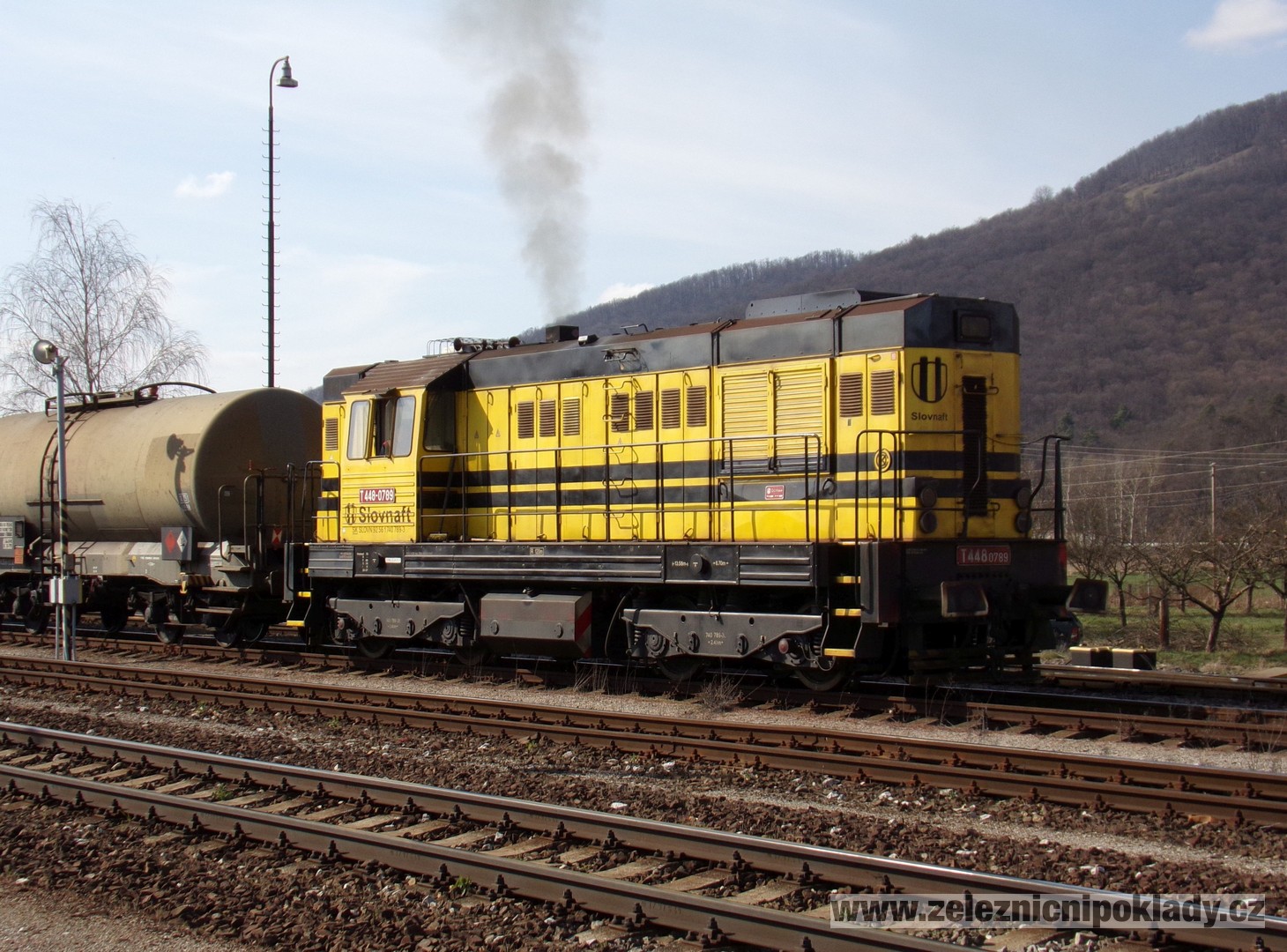 740.789-3, 740 789-3, T 448.0789 - Image 4