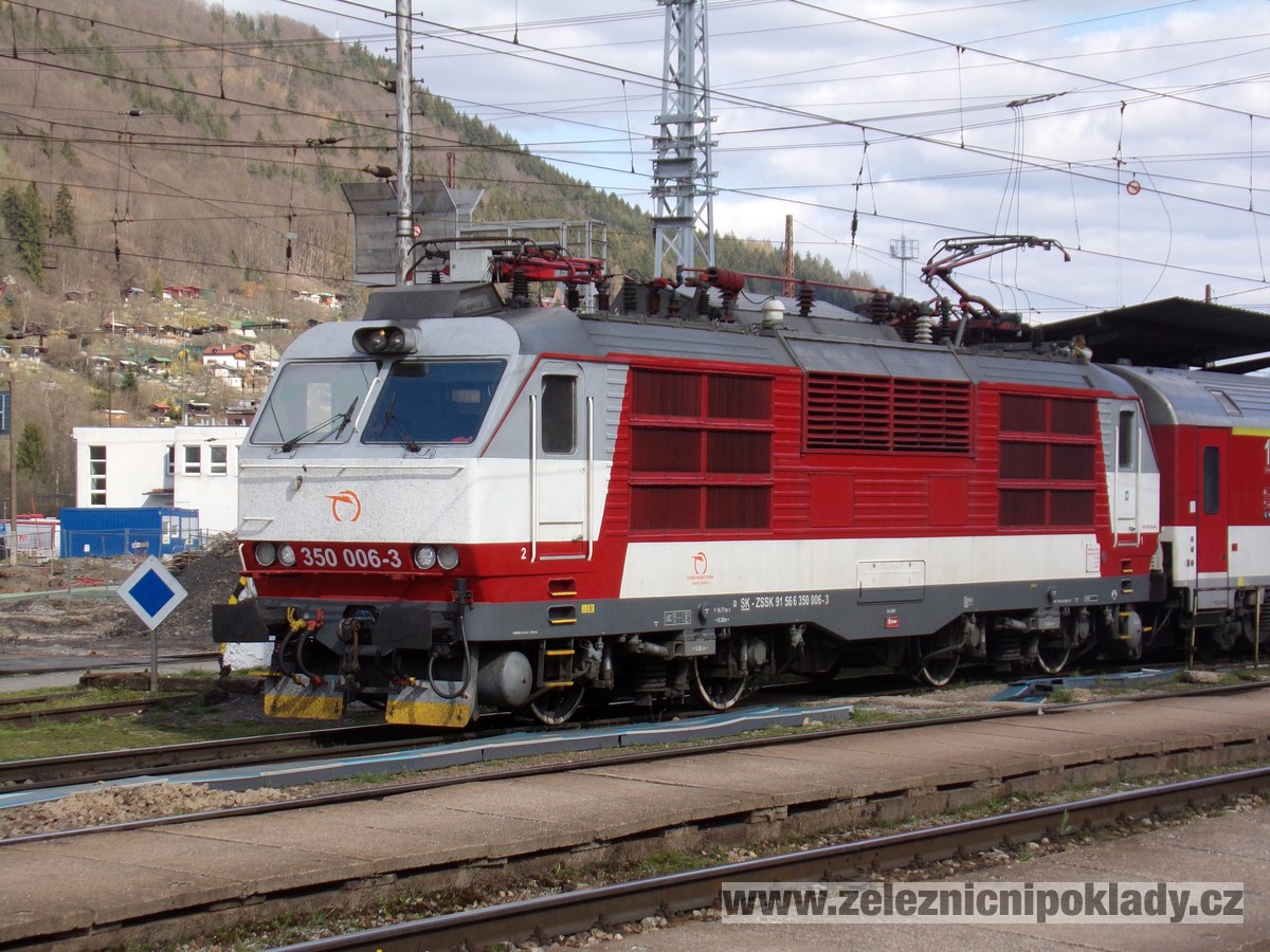 350.006-3, 350 006-3, ES 499.0006 - Image 3