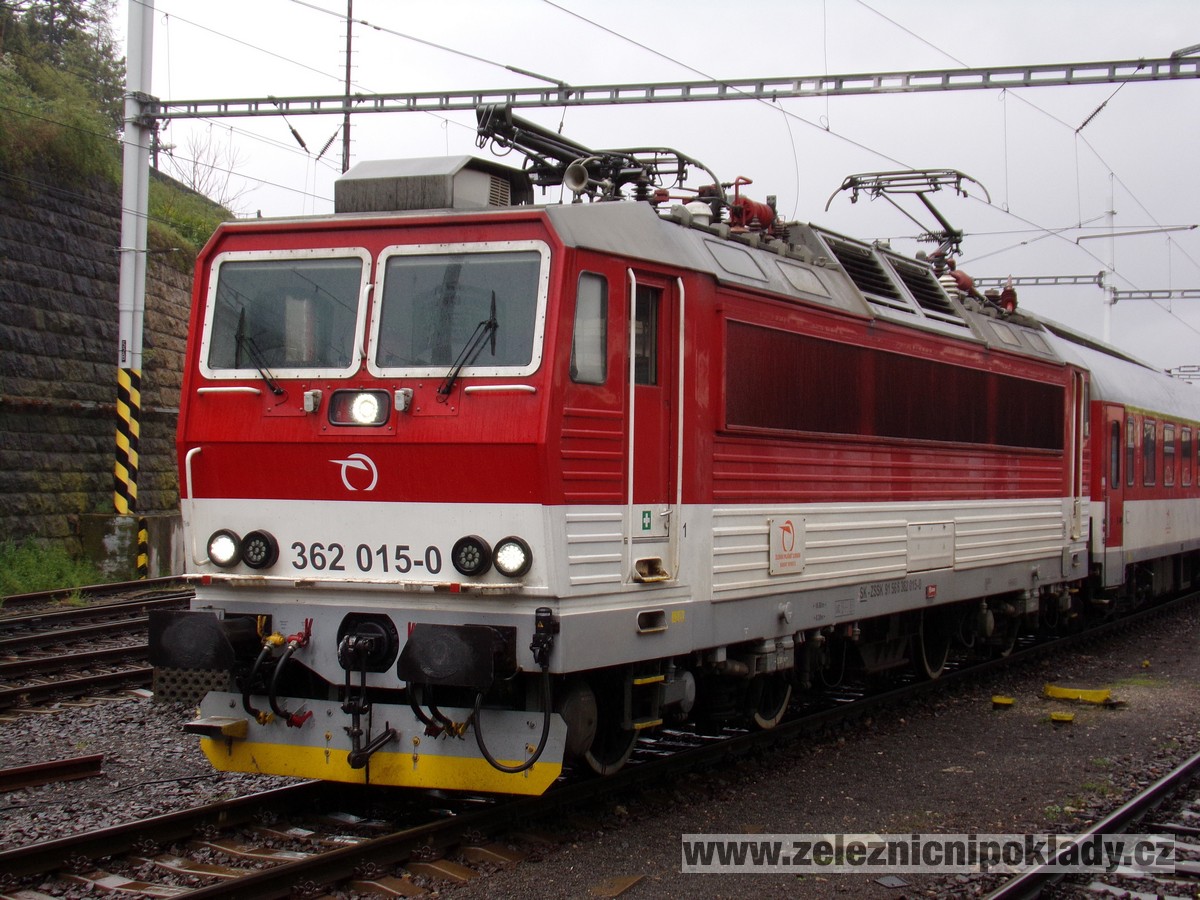 362.015-0, 362 015-0, SK-ZSSK 91 56 6 362 015-0, ex: 363.180-1