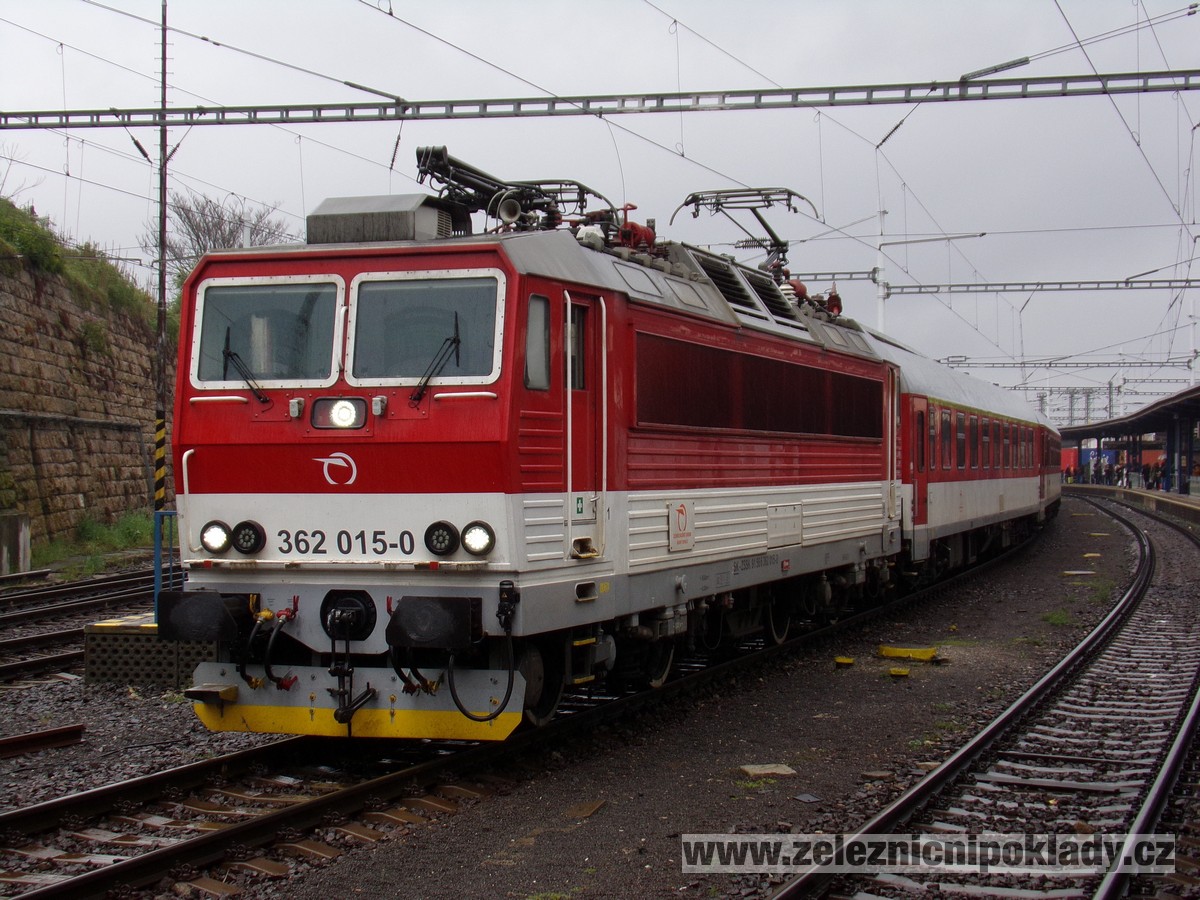 362.015-0, 362 015-0, SK-ZSSK 91 56 6 362 015-0, ex: 363.180-1 - Image 8