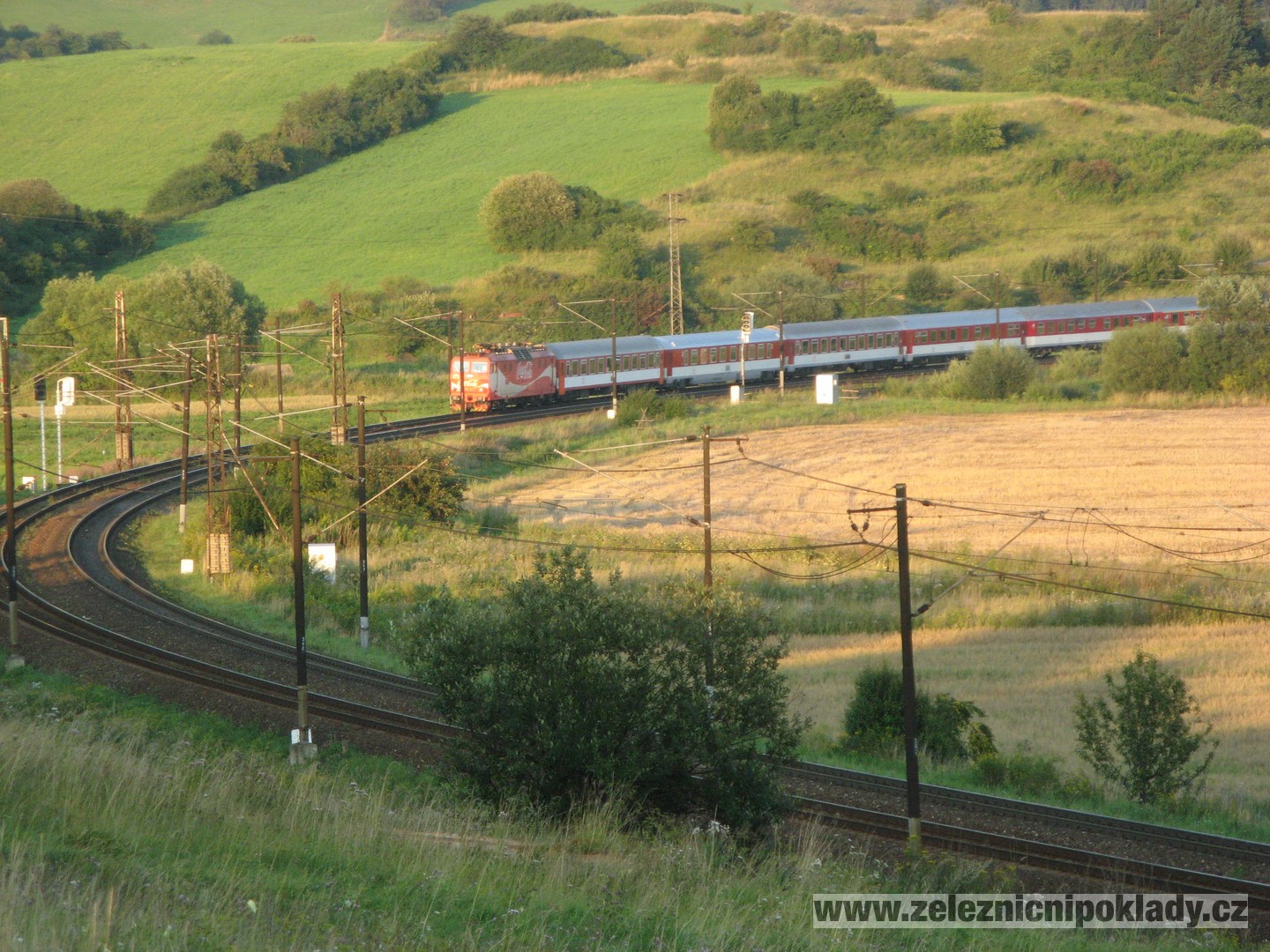 362.015-0, 362 015-0, SK-ZSSK 91 56 6 362 015-0, ex: 363.180-1 - Image 6