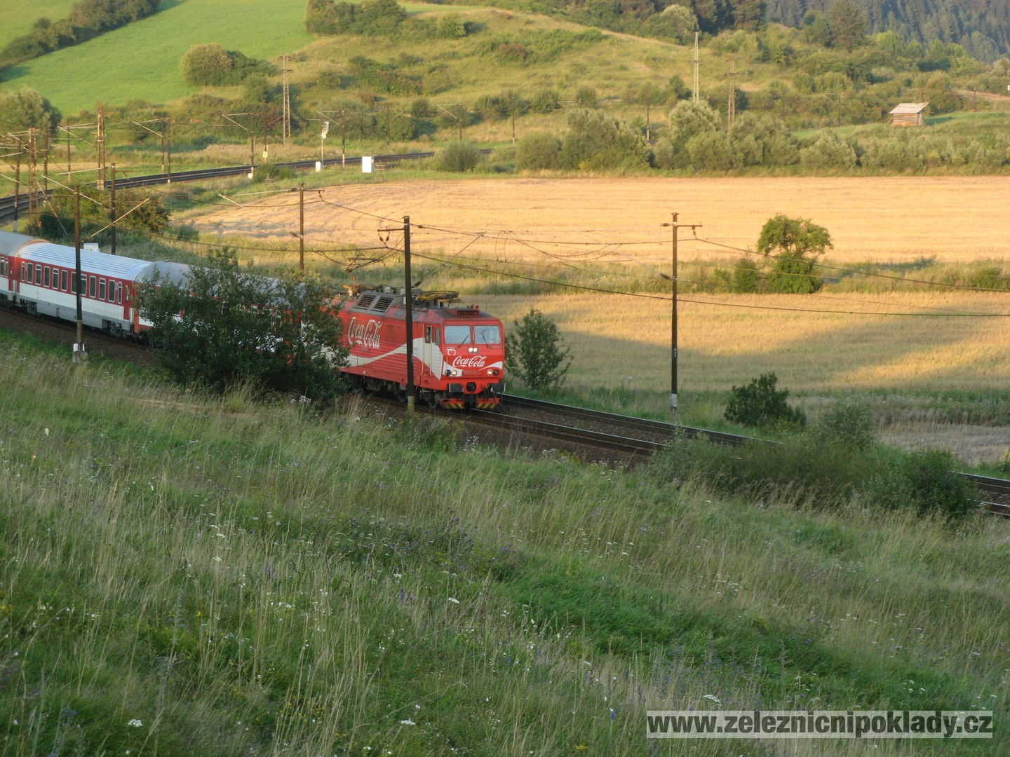 362.015-0, 362 015-0, SK-ZSSK 91 56 6 362 015-0, ex: 363.180-1 - Image 5