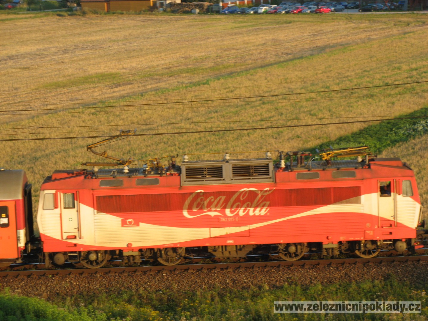 362.015-0, 362 015-0, SK-ZSSK 91 56 6 362 015-0, ex: 363.180-1 - Image 4