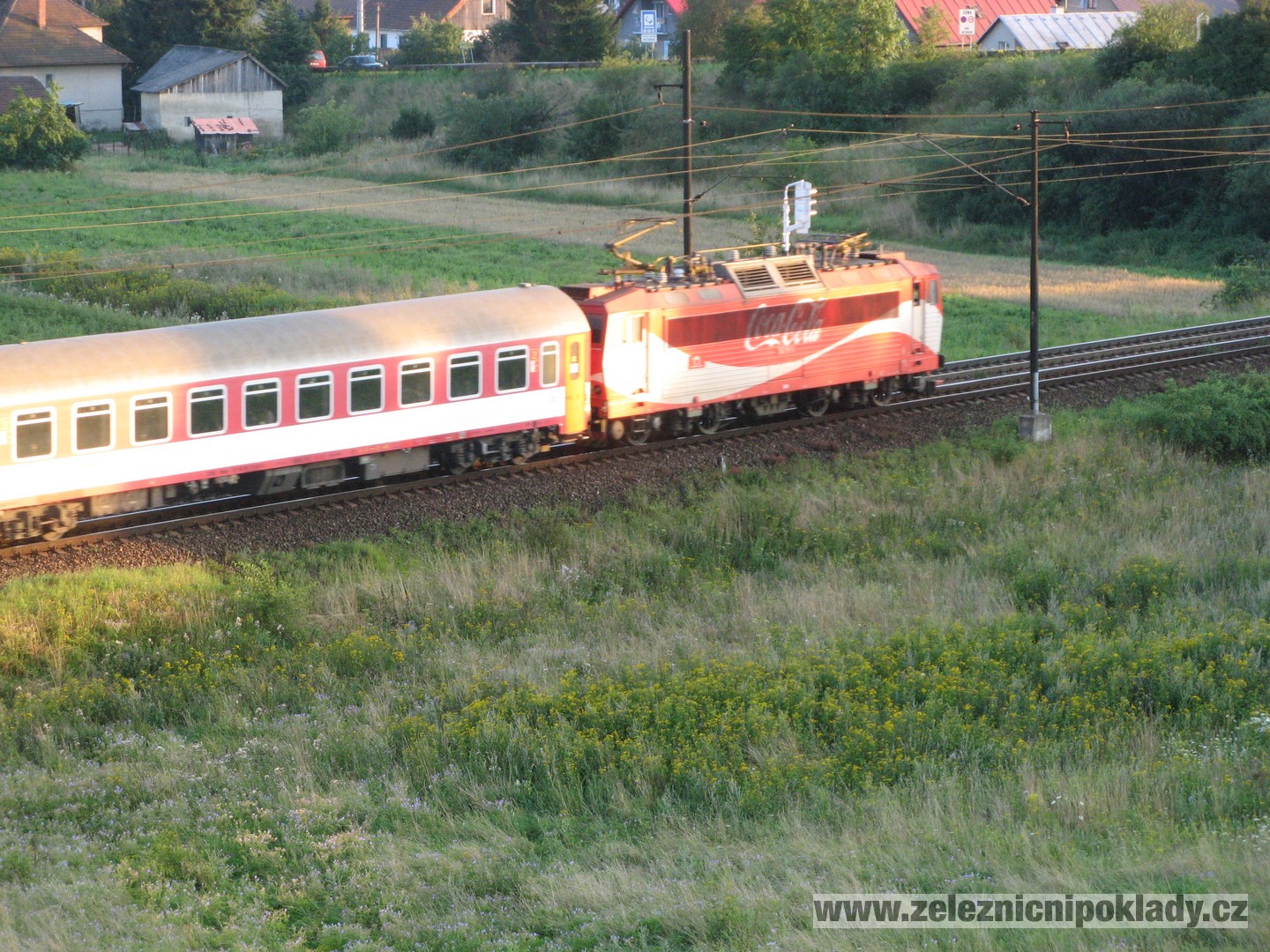 362.015-0, 362 015-0, SK-ZSSK 91 56 6 362 015-0, ex: 363.180-1 - Image 3