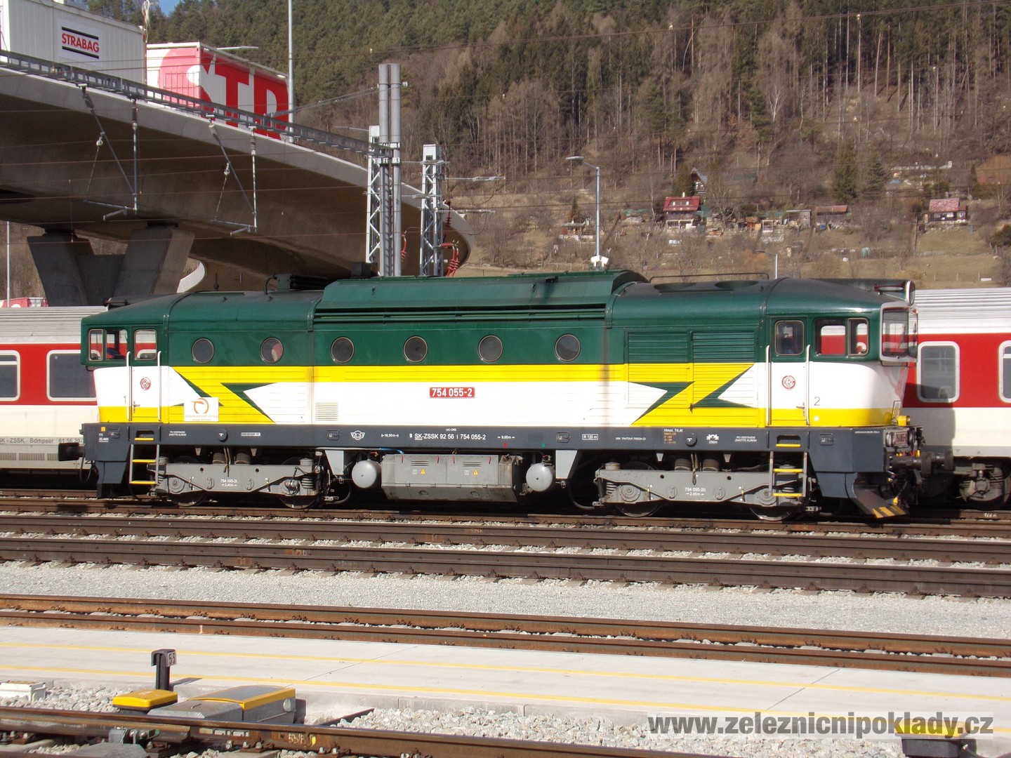 754.055-2, 754 055-2, T 478.4055 - Obrázek 14