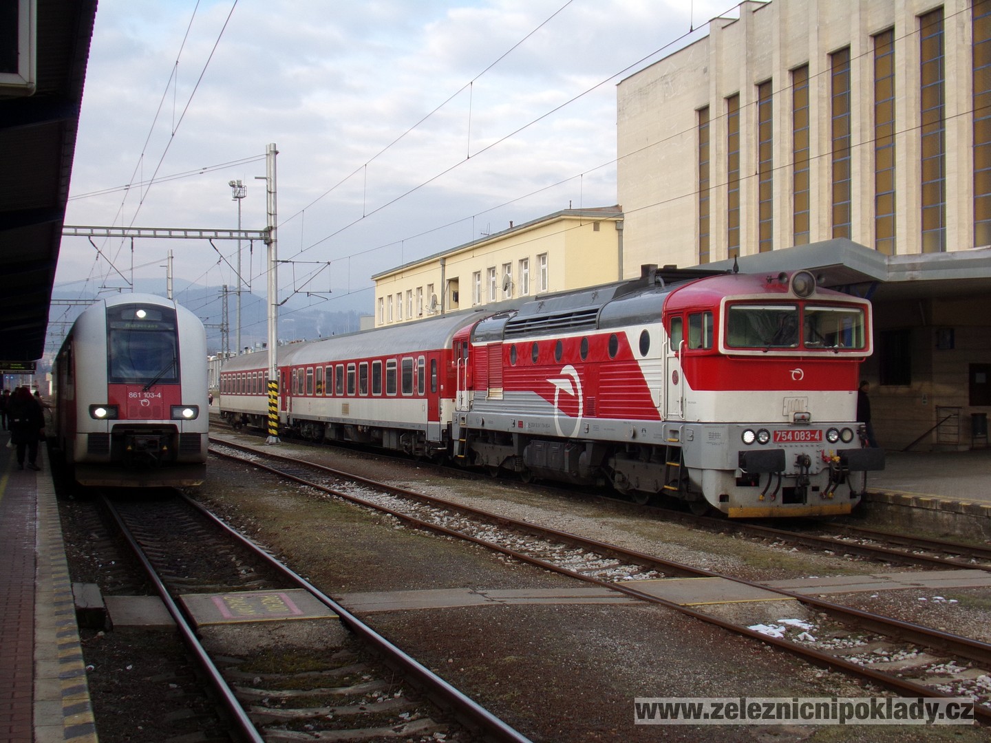 754.083-4, 754 083-4, T 478.4083 - Obrázek 8