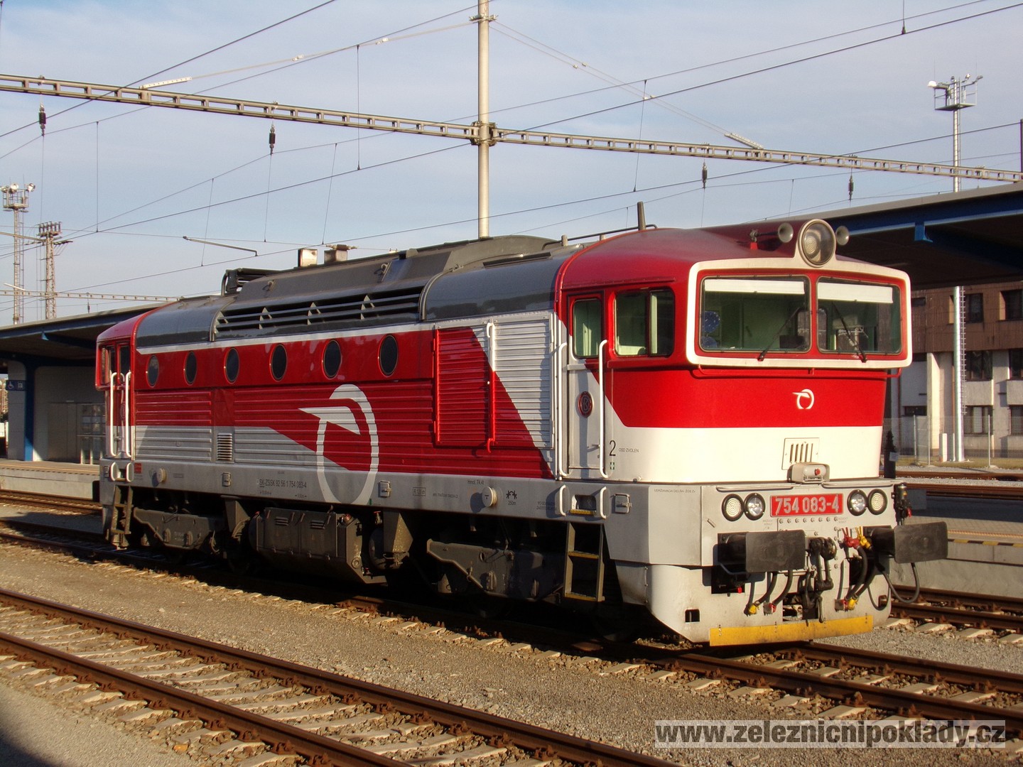 754.083-4, 754 083-4, T 478.4083 - Obrázek 7