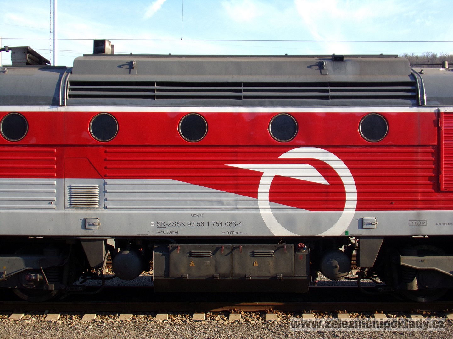 754.083-4, 754 083-4, T 478.4083 - Obrázek 5