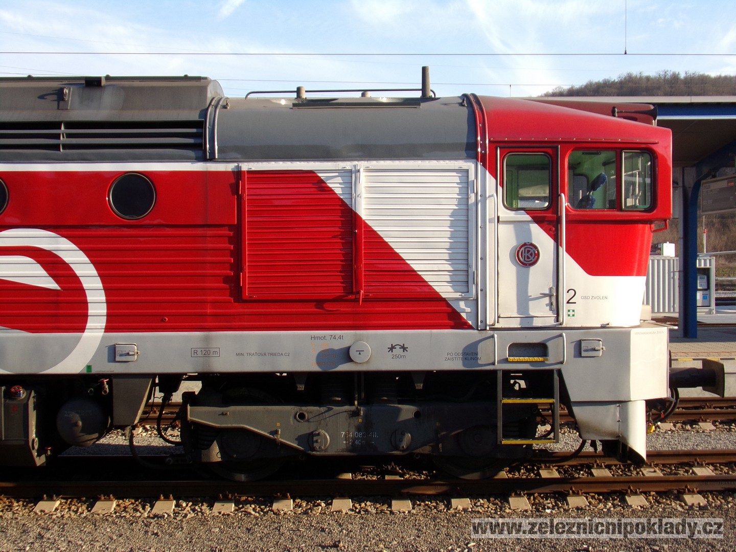 754.083-4, 754 083-4, T 478.4083 - Obrázek 4