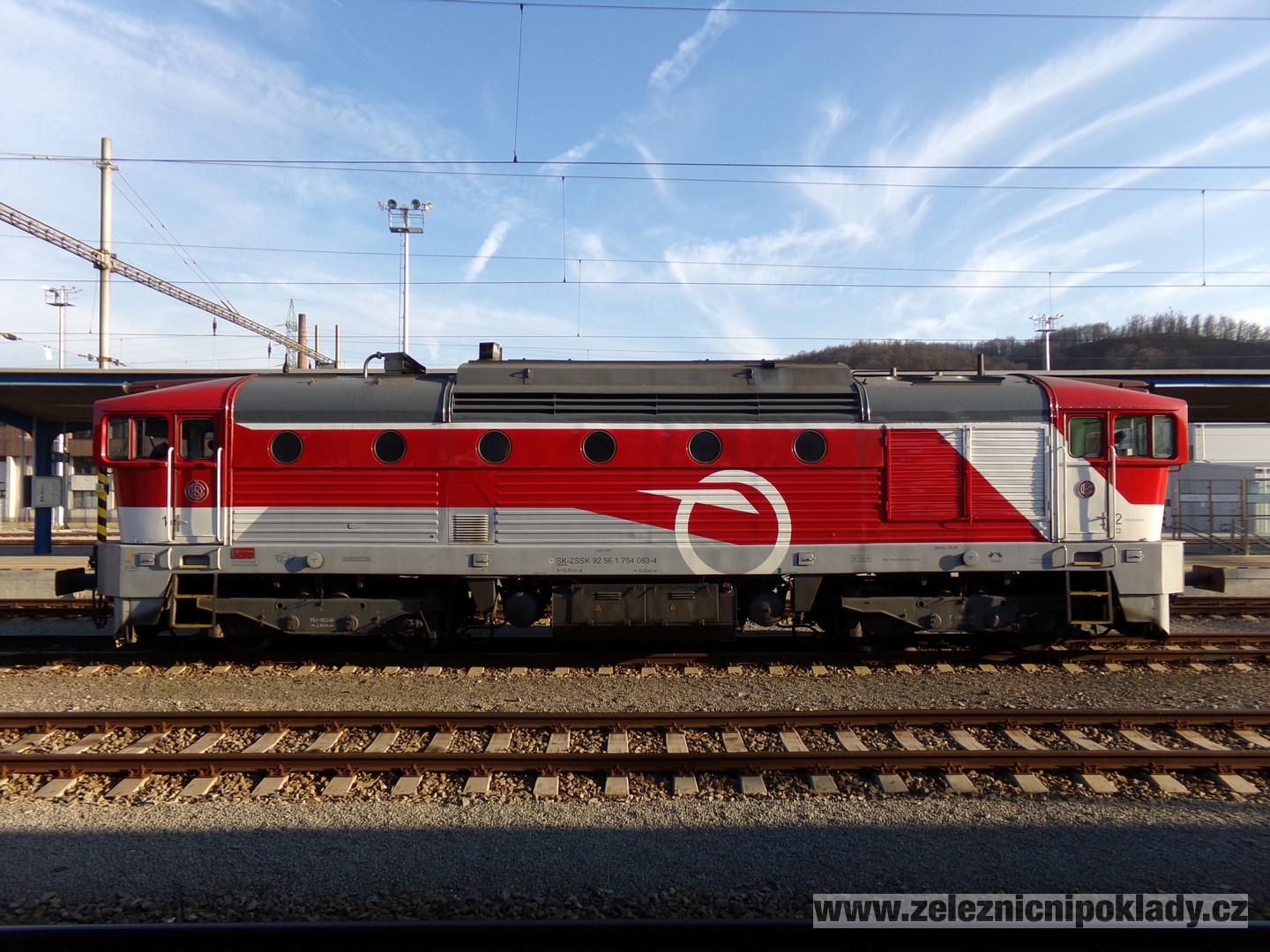 754.083-4, 754 083-4, T 478.4083 - Obrázek 3