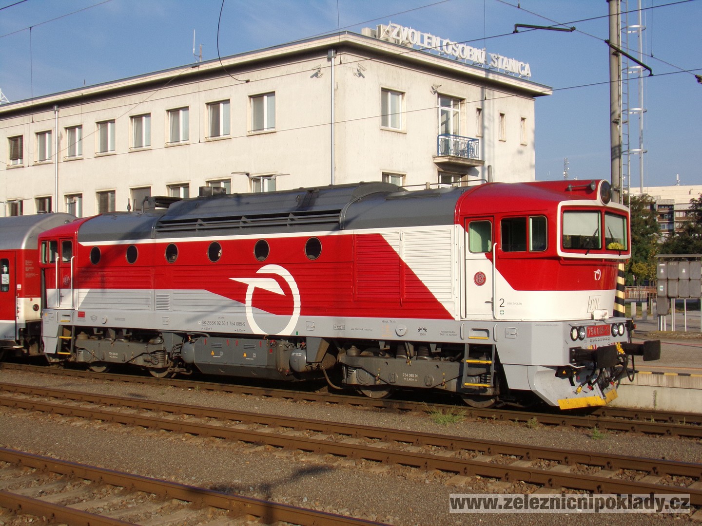 754.085-9, 754 085-9, T 478.4085 - Obrázek 9