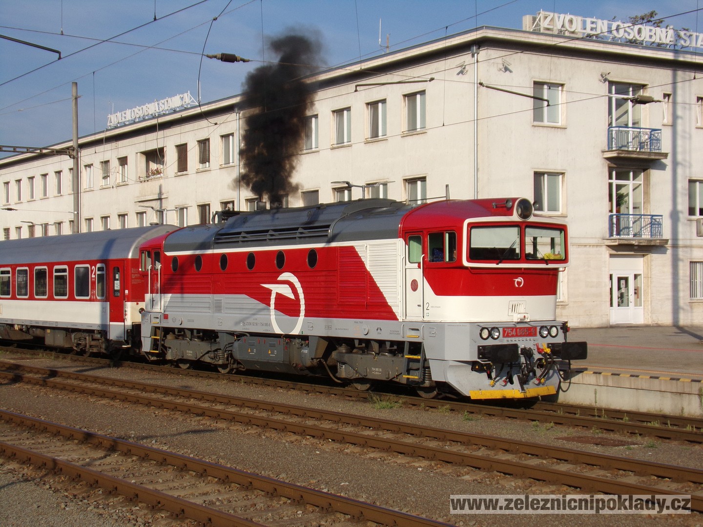 754.085-9, 754 085-9, T 478.4085 - Obrázek 8