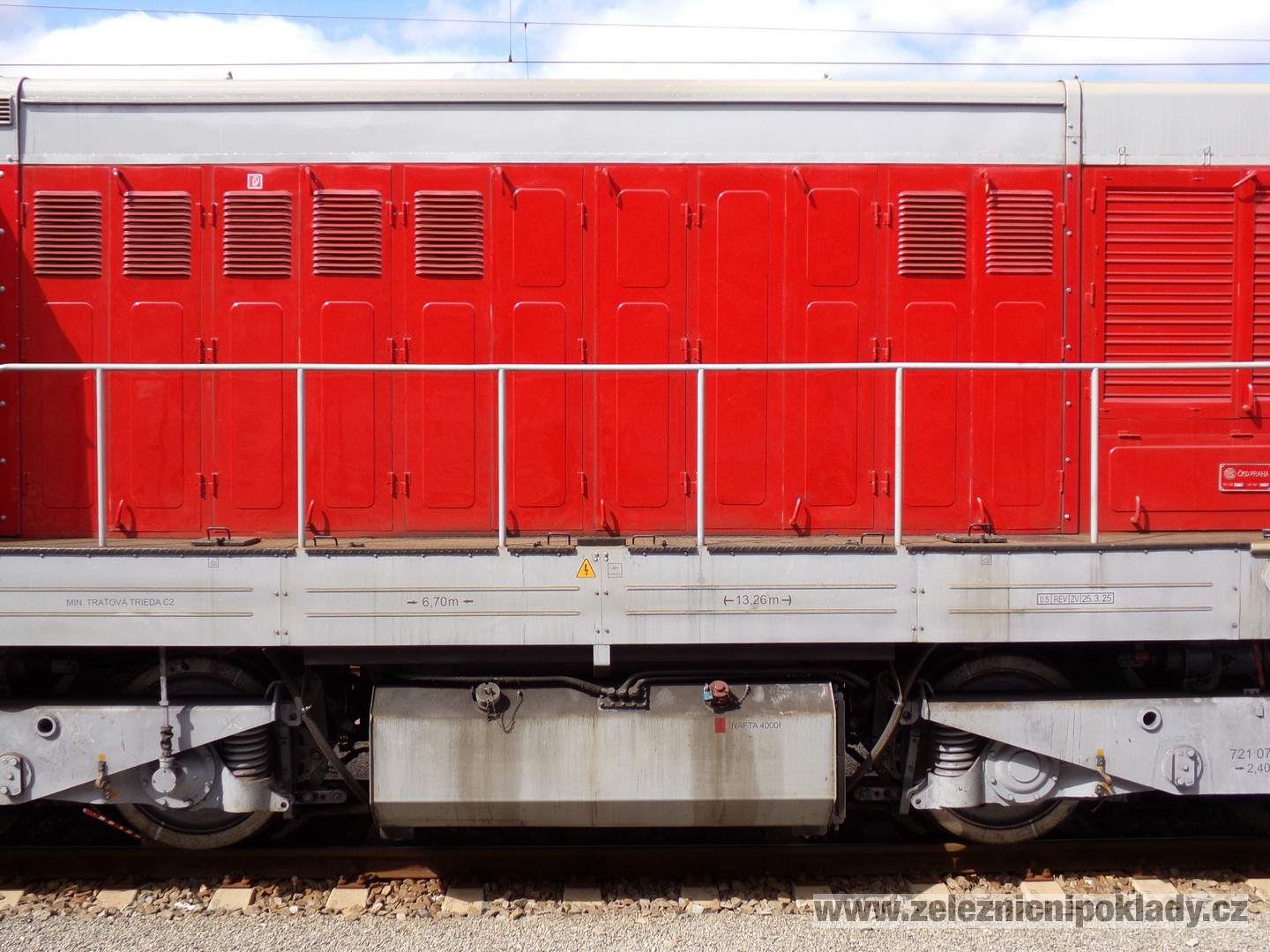 721.073-5, 721 073-5, T 458.1073, T.458.1073 - Obrázek 10