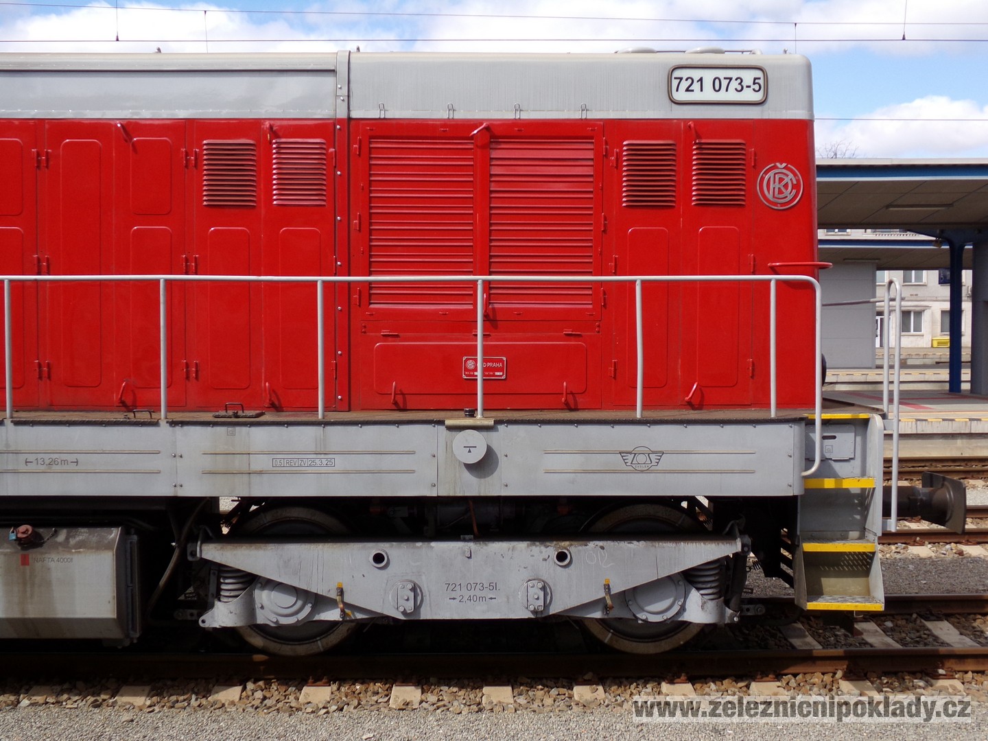 721.073-5, 721 073-5, T 458.1073, T.458.1073 - Obrázek 9