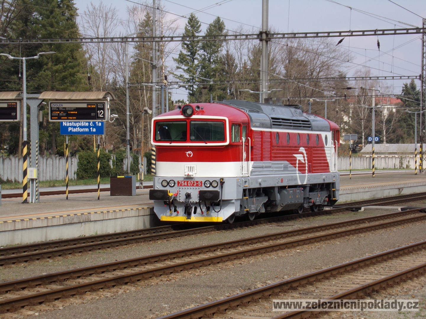 754.037-0, 754 037-0, T 478.4037 - Obrázek 9
