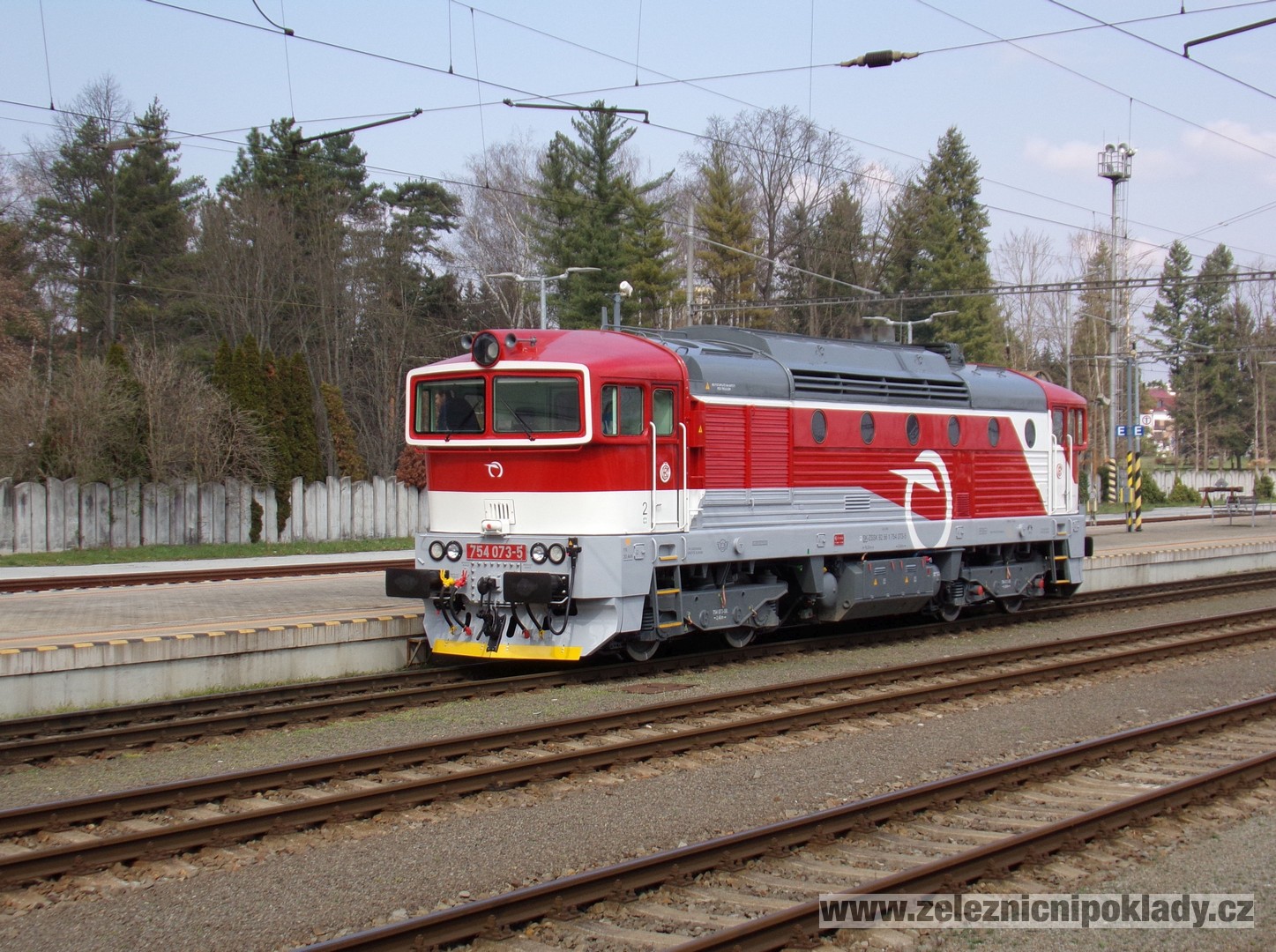 754.037-0, 754 037-0, T 478.4037 - Obrázek 8