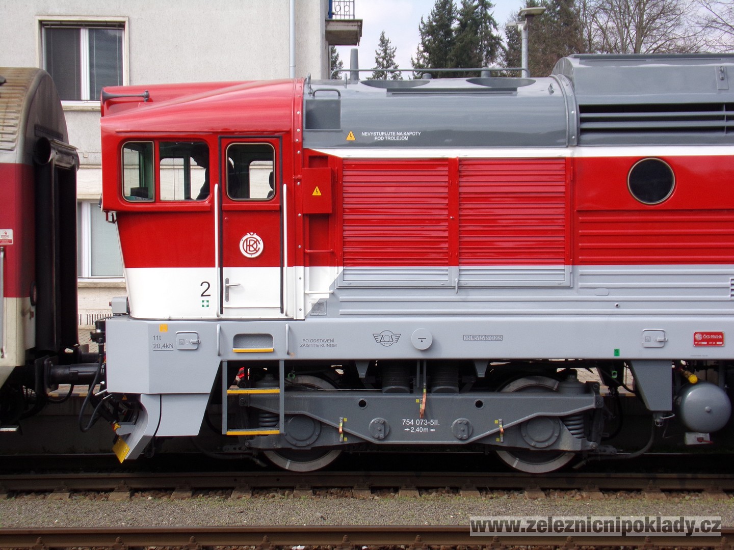 754.037-0, 754 037-0, T 478.4037 - Obrázek 7