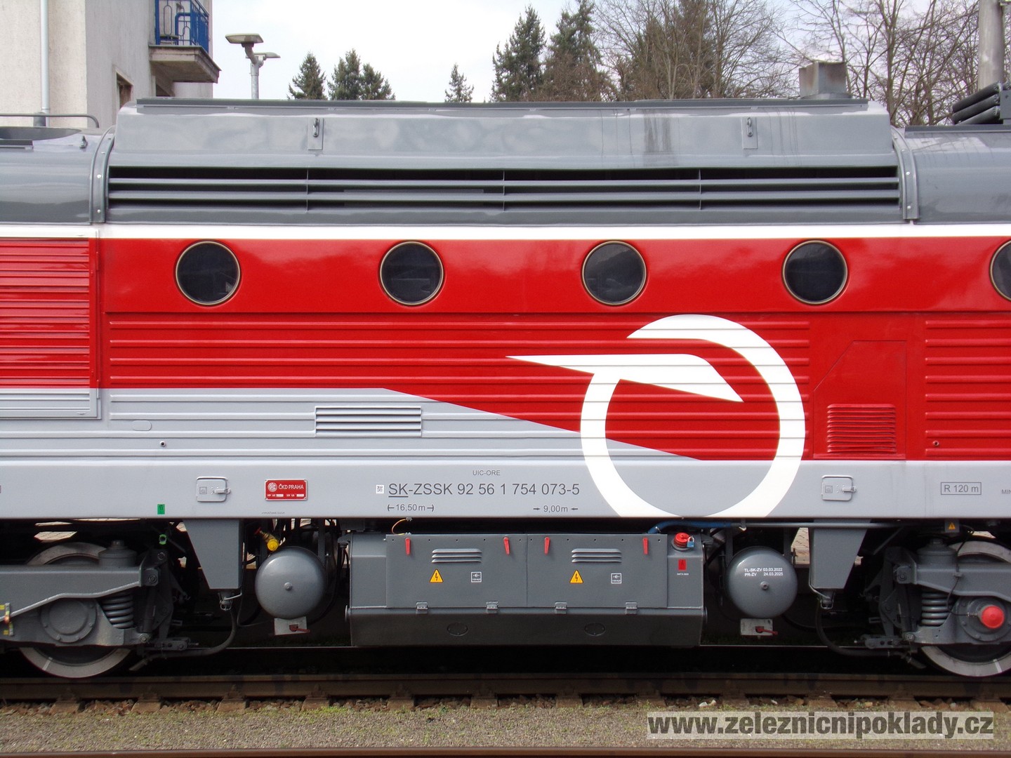 754.037-0, 754 037-0, T 478.4037 - Obrázek 6