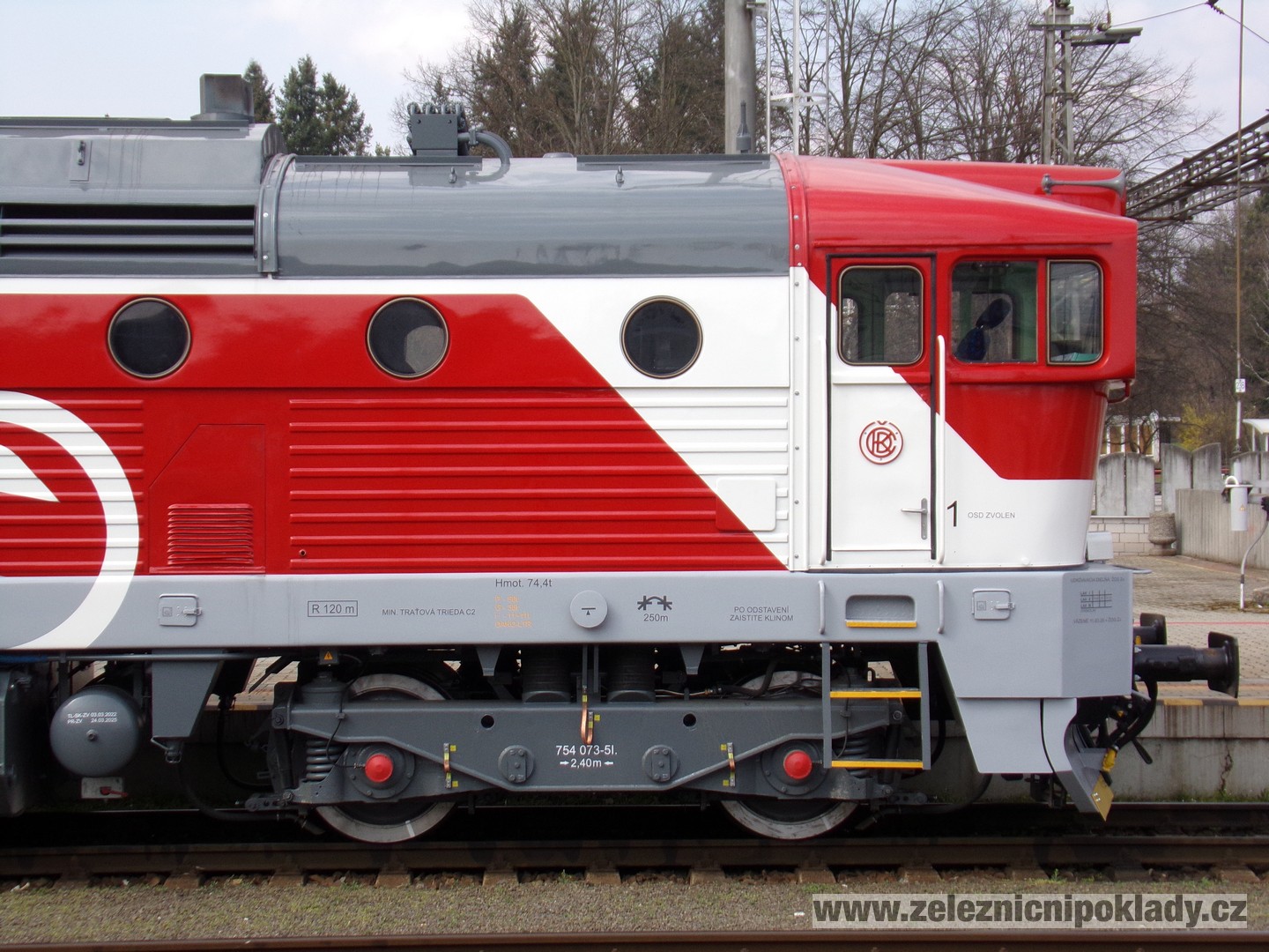 754.037-0, 754 037-0, T 478.4037 - Obrázek 5