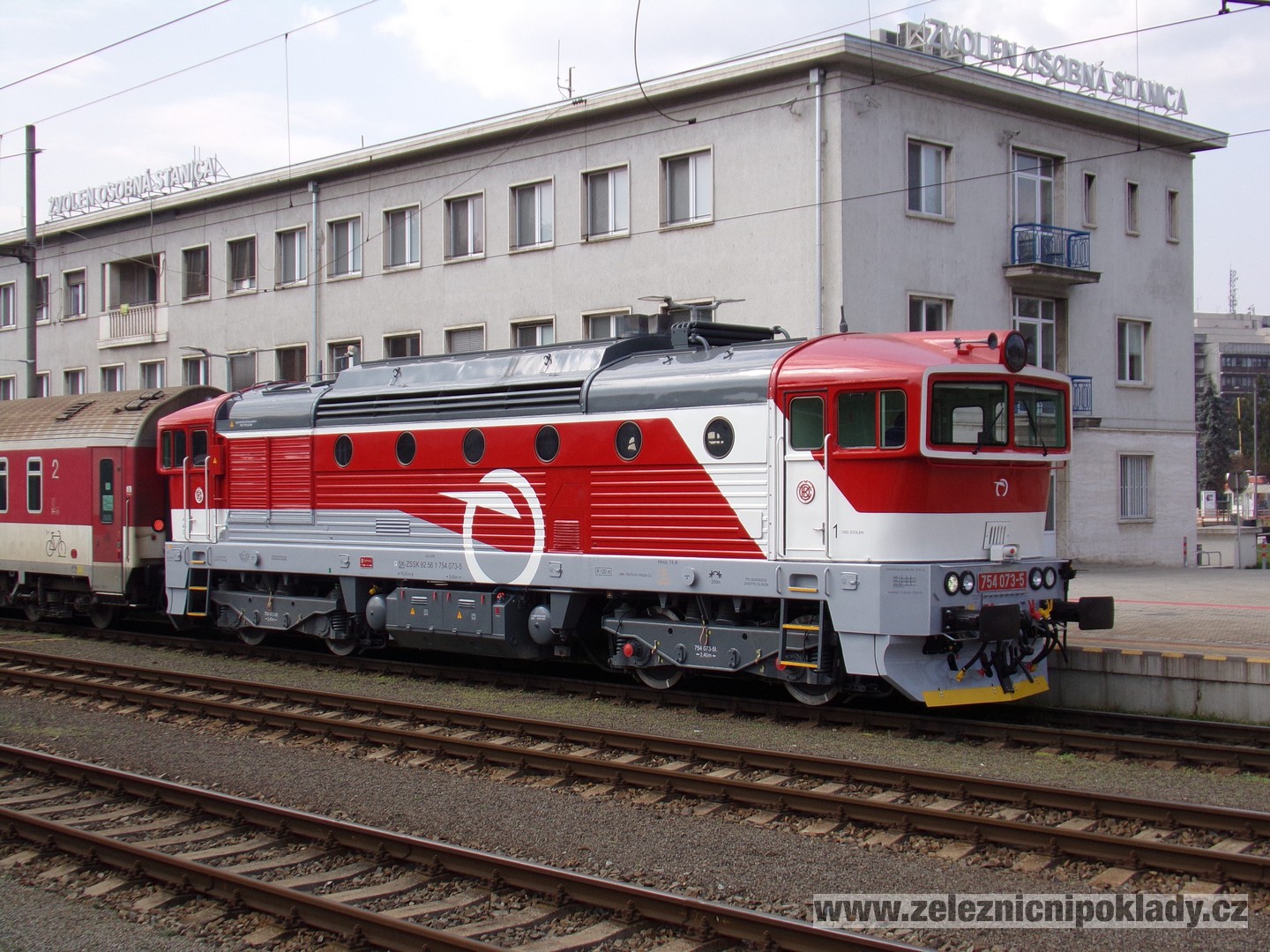 754.037-0, 754 037-0, T 478.4037 - Obrázek 4