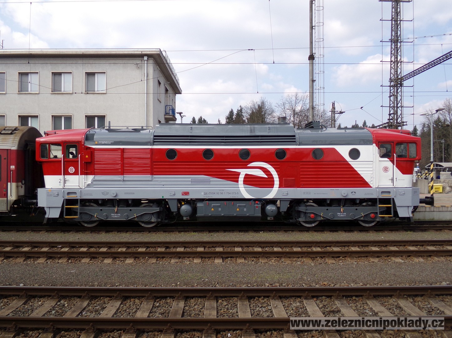 754.037-0, 754 037-0, T 478.4037 - Obrázek 3